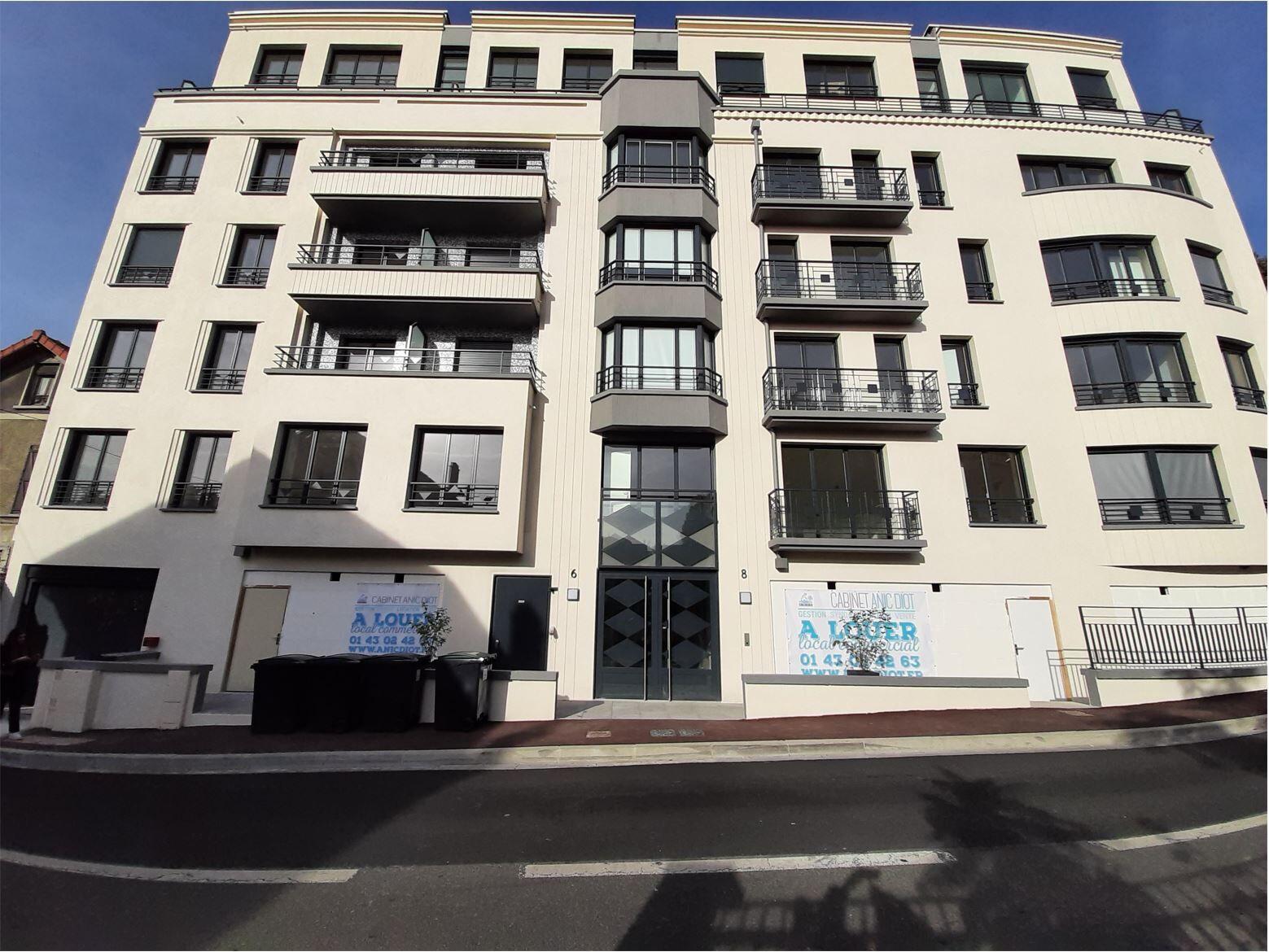 6518-GAGNY-Vu exterieur-compressed.jpg