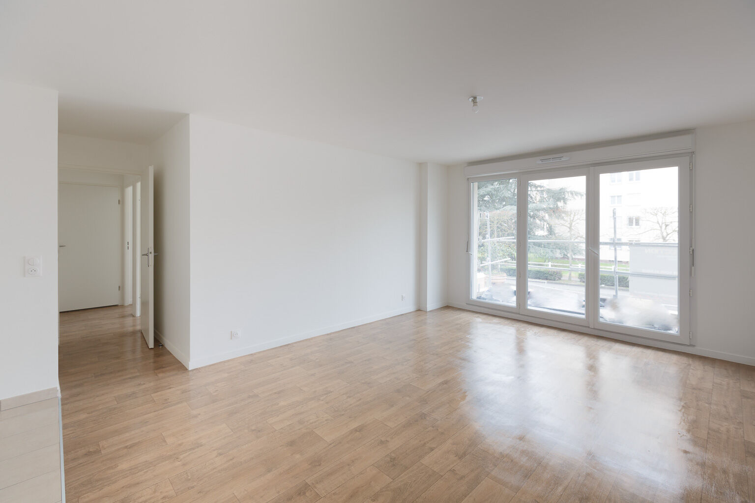 6470-Chilly Mazarin-Logement témoin-Photo 4-cmp.jpg