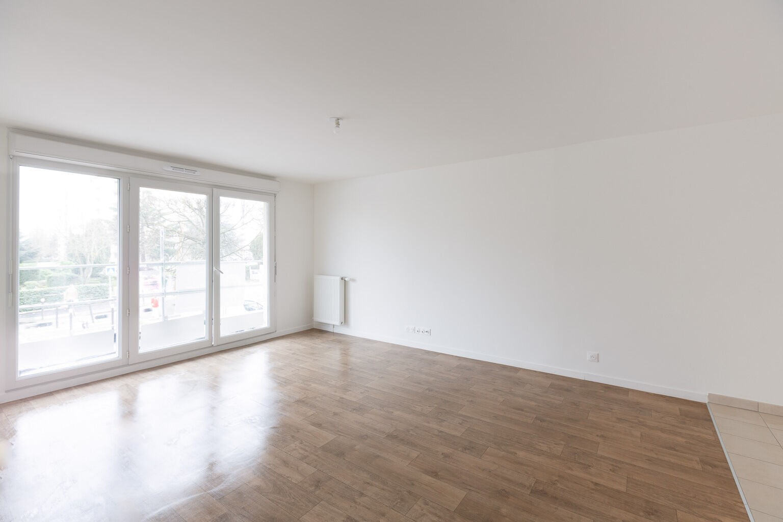 6470-Chilly Mazarin-Logement témoin-Photo 5-cmp.jpg