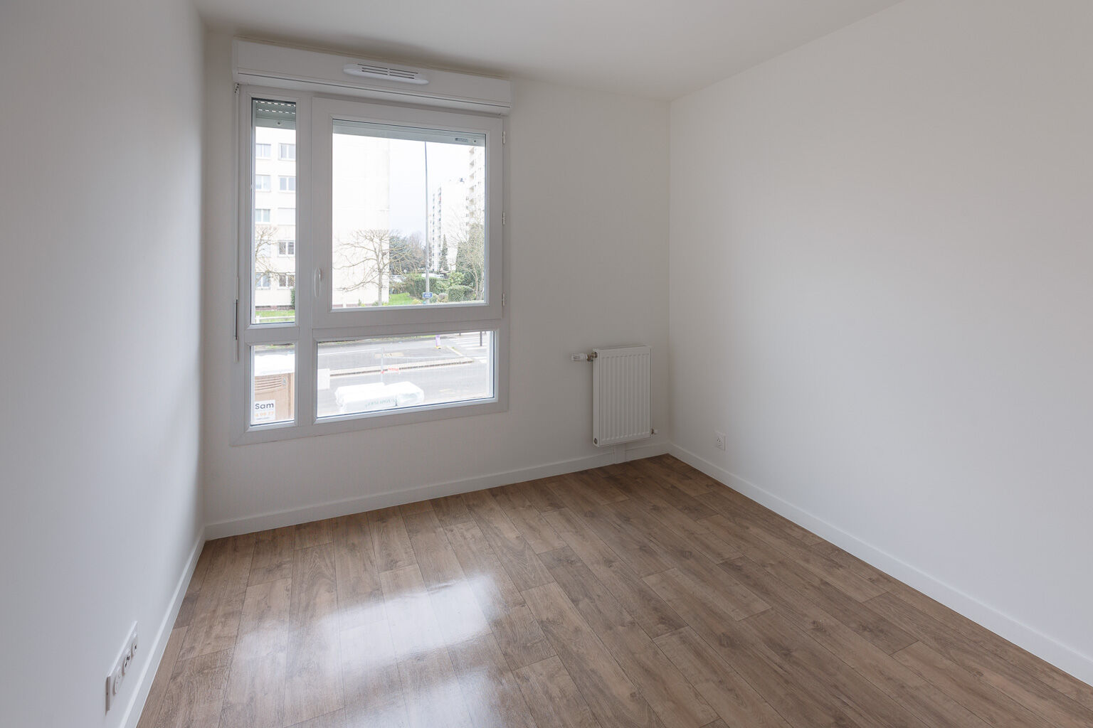 6470-Chilly Mazarin-Logement témoin-Photo 6-cmp.jpg