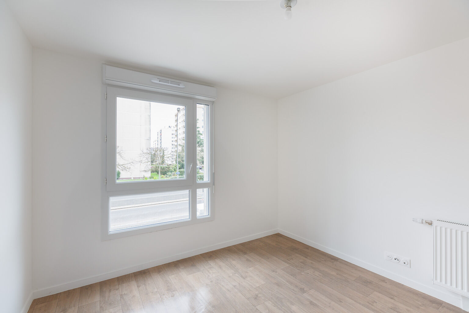 6470-Chilly Mazarin-Logement témoin-Photo 8-cmp.jpg