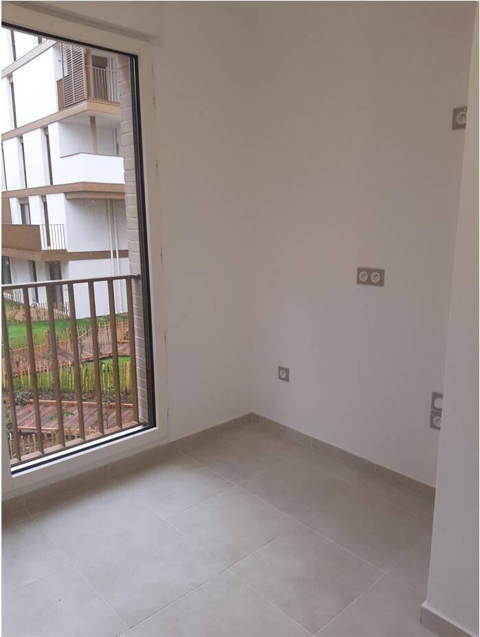 RUEIL MALMAISON