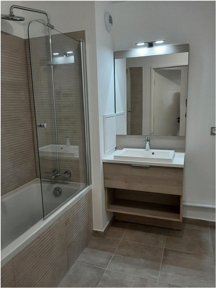 compressed-6641-RUEIL-Logement temoin-Photo 5.jpg