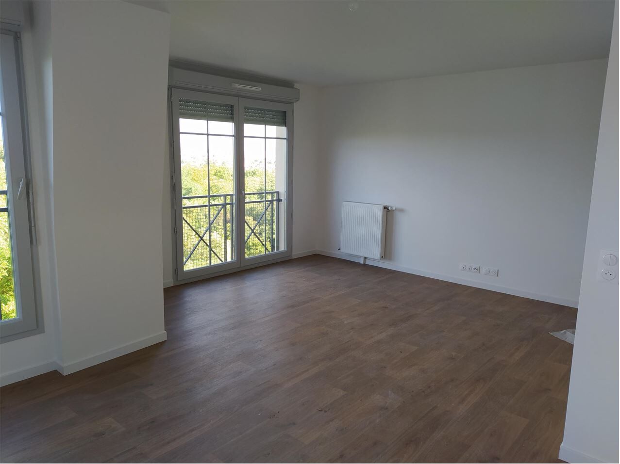 6475-GAGNY-Logement temoin-Chambre 2-cmp.jpg
