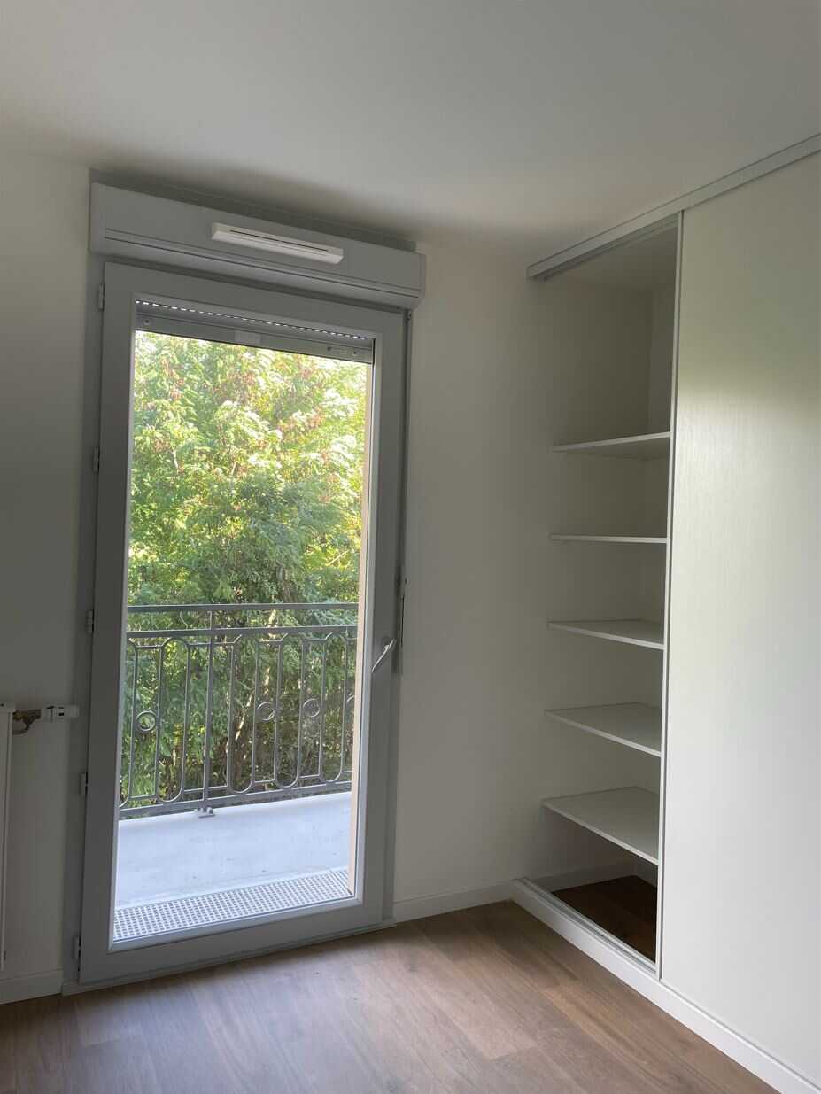6475-GAGNY-Logement temoin-Chambre 3-cmp.jpeg