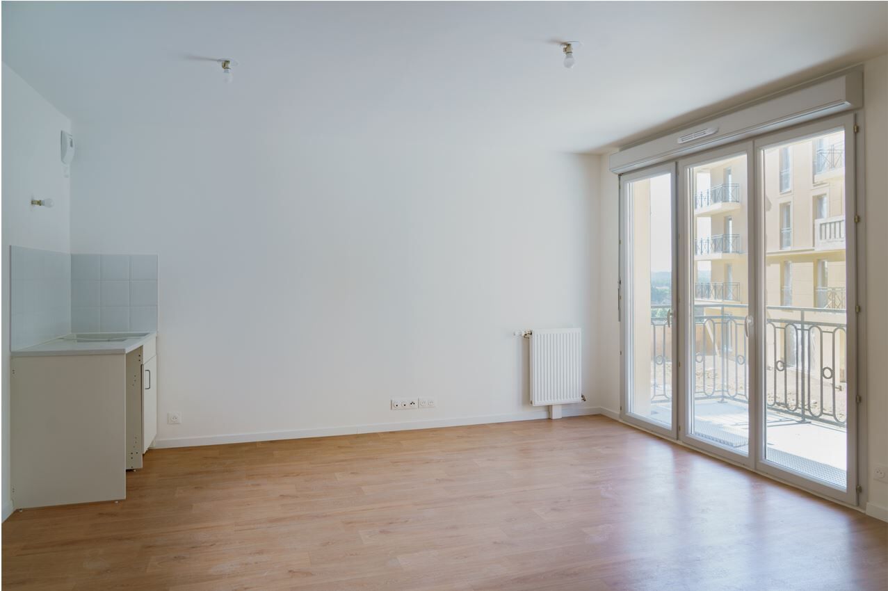 6475-GAGNY-Logement temoin-Sejour 1-cmp.jpg