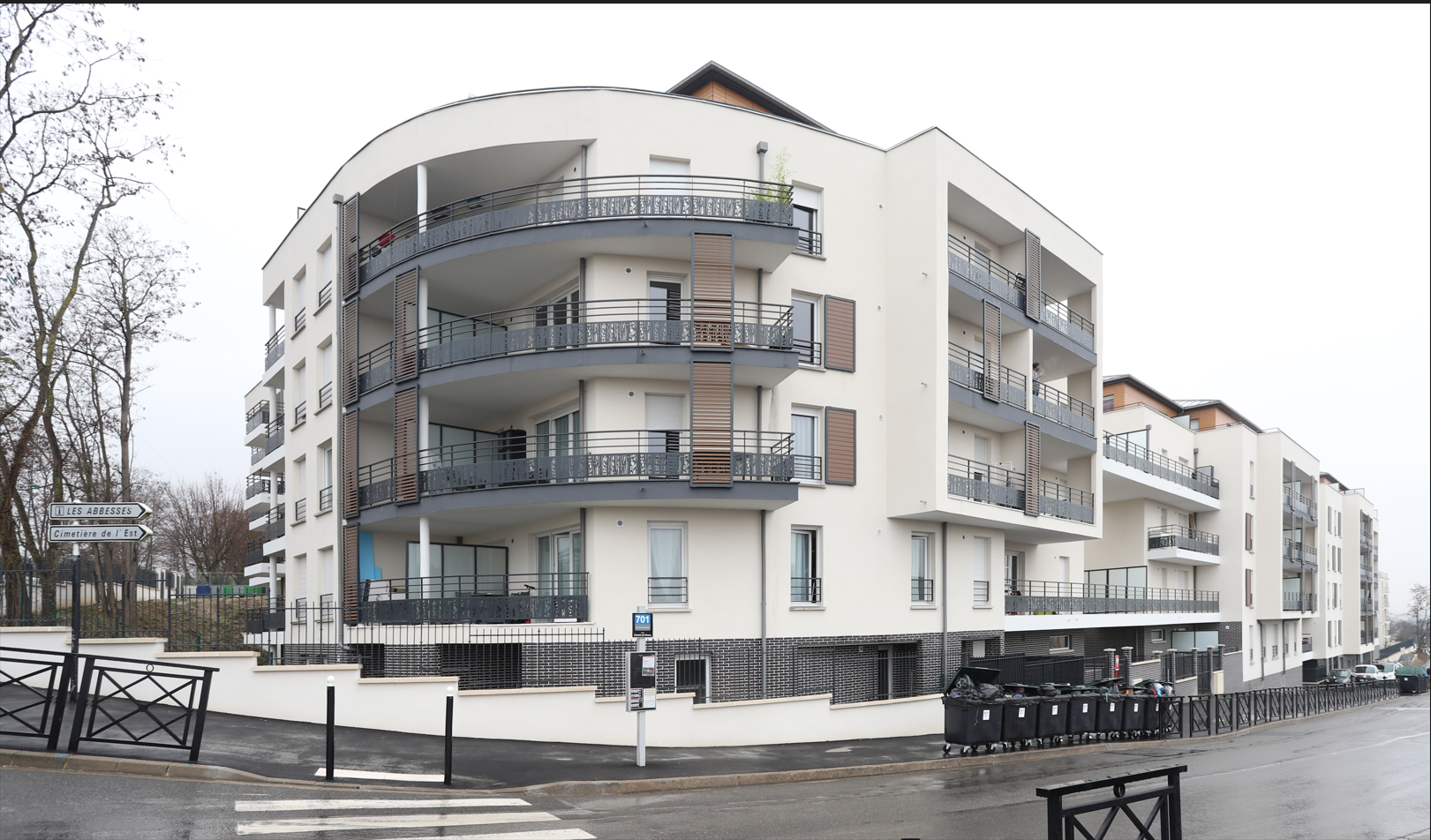 Gagny-HP2-6475-extérieur-cmp.png