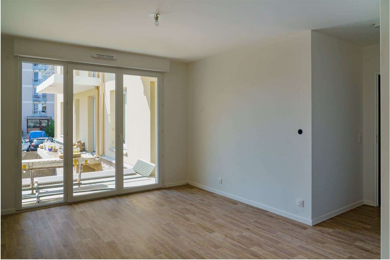 6475-GAGNY-Logement témoin-Chambre 1-cmp.jpg