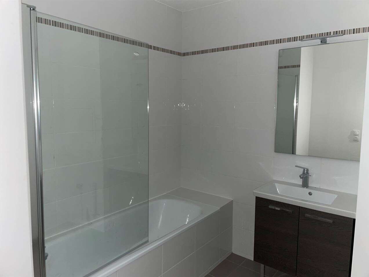 6475-GAGNY-Logement témoin-SDB 2-compressed.jpeg