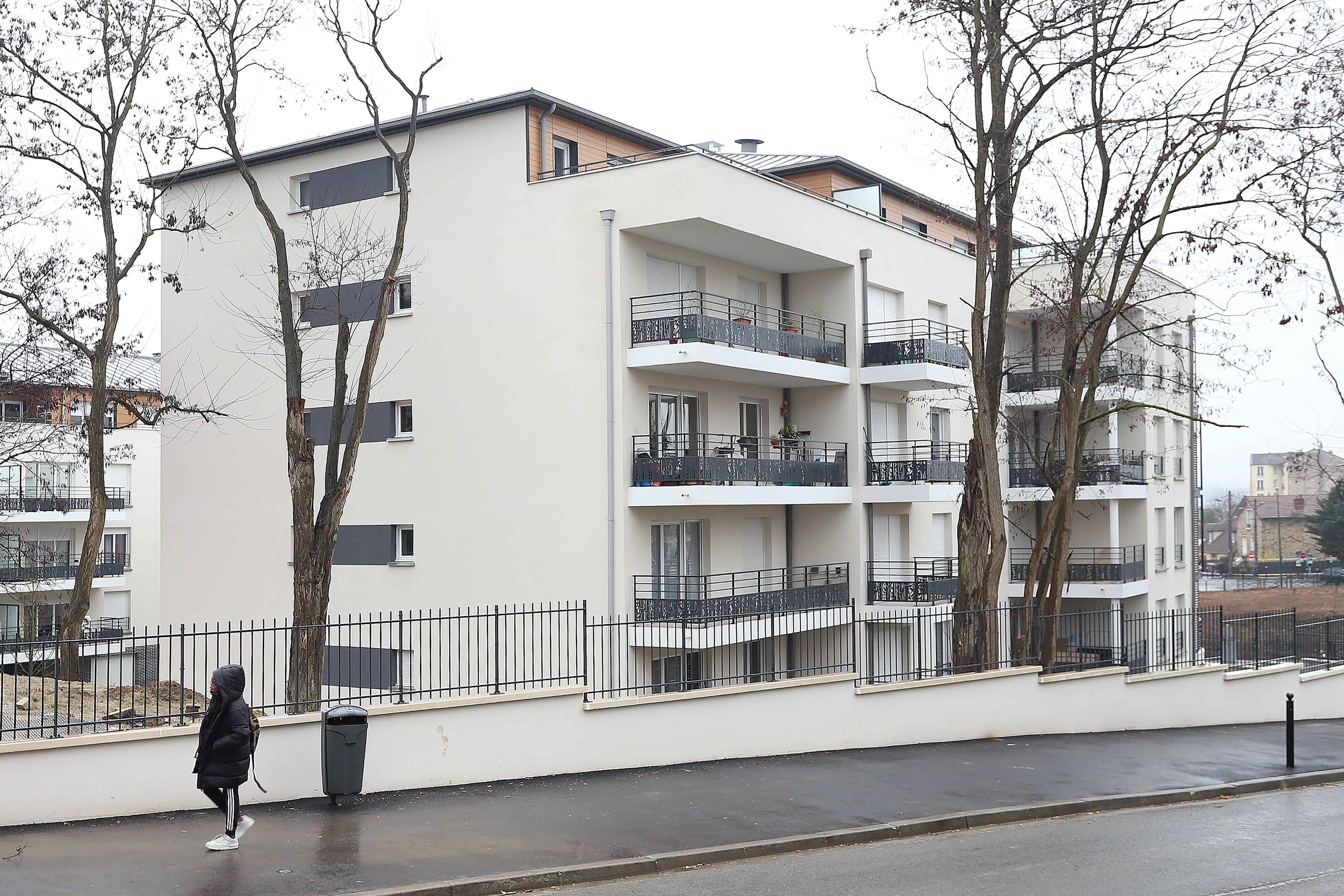 vieux chemin de Meaux GAGNY_5-compressed.JPG