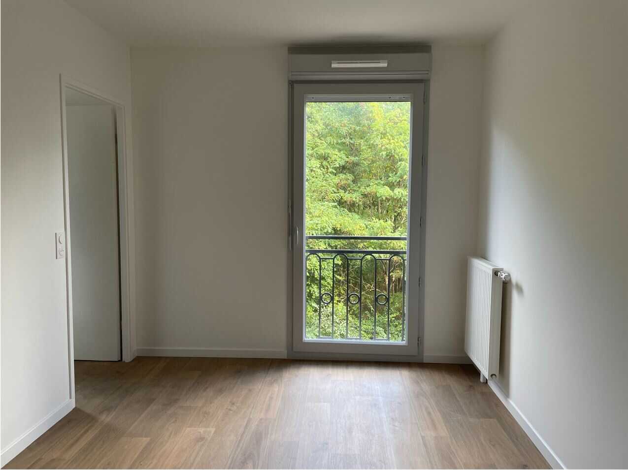 6475-GAGNY-Logement temoin-Chambre 4-compressed.jpeg