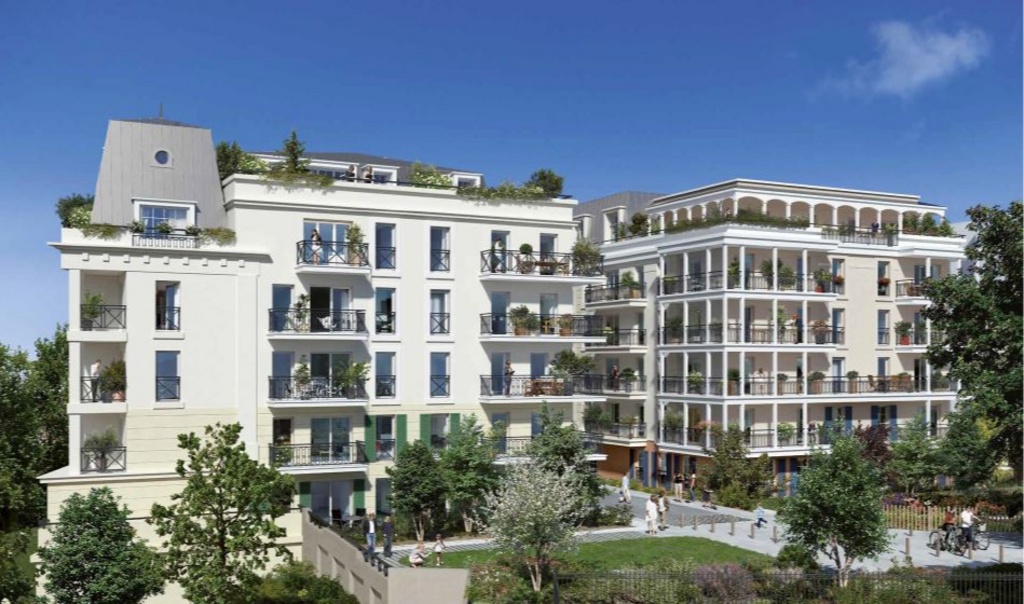 Perspective Domaine Gaia-compressed.JPG