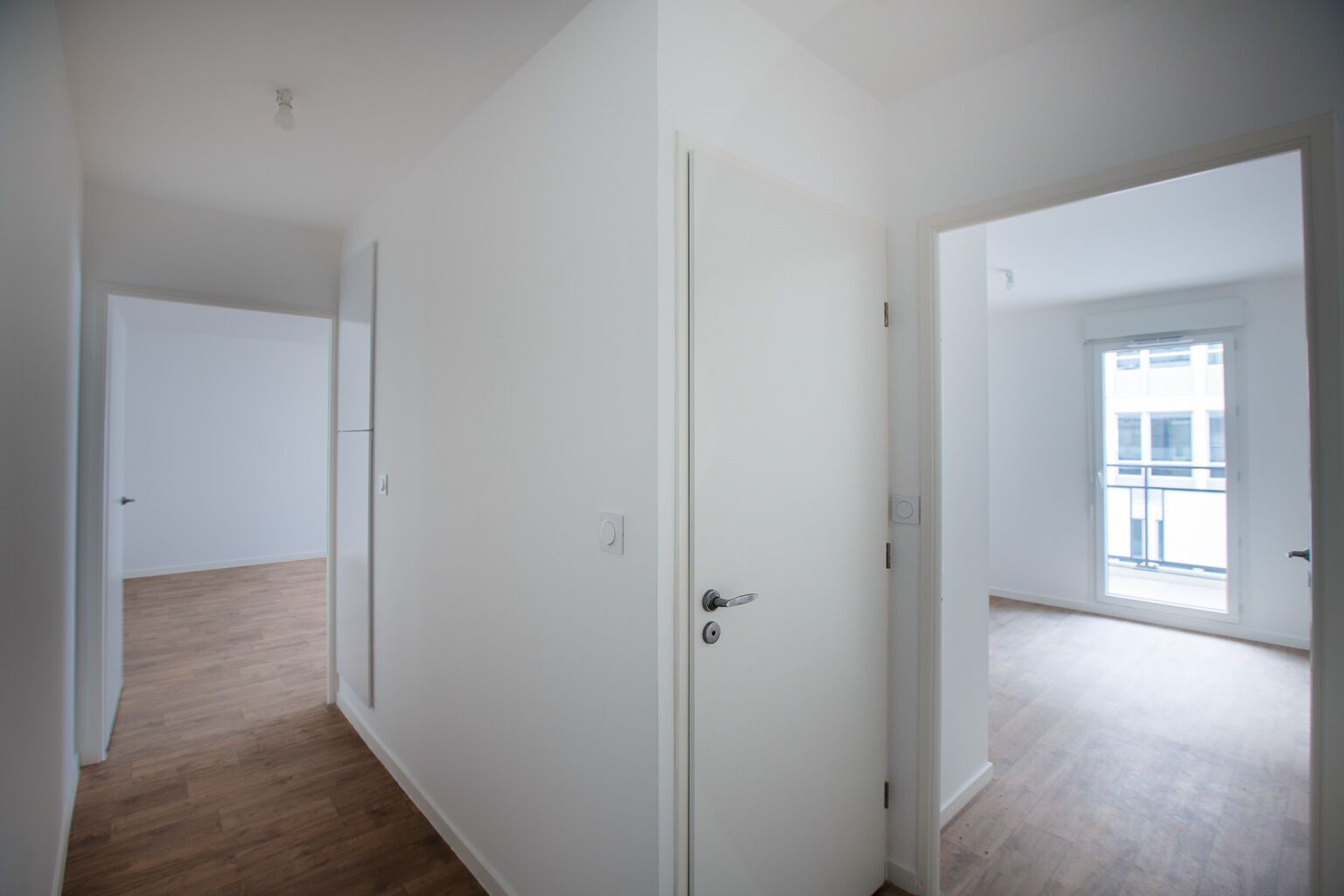 6445-RUEIL-UG347795-Photo 1-cmp.jpg