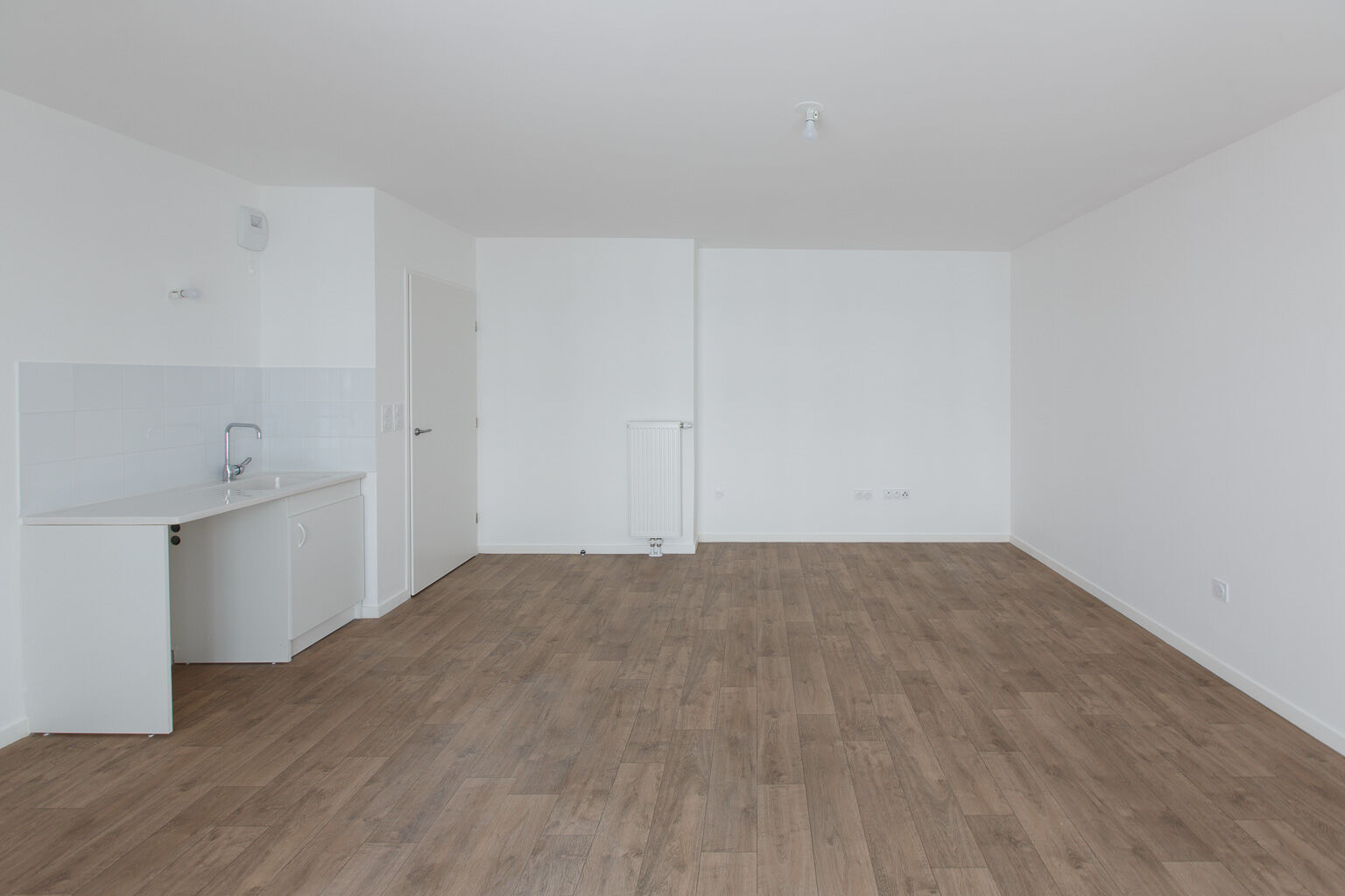 6445-RUEIL-UG347795-Photo 4-cmp.jpg