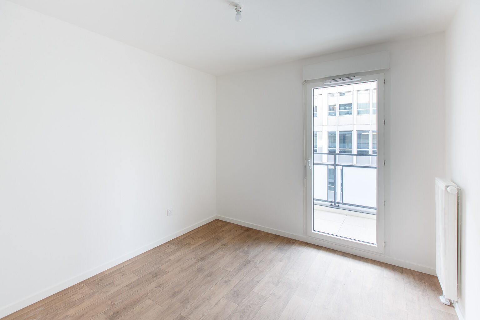 6445-RUEIL-UG347795-Photo 5-cmp.jpg