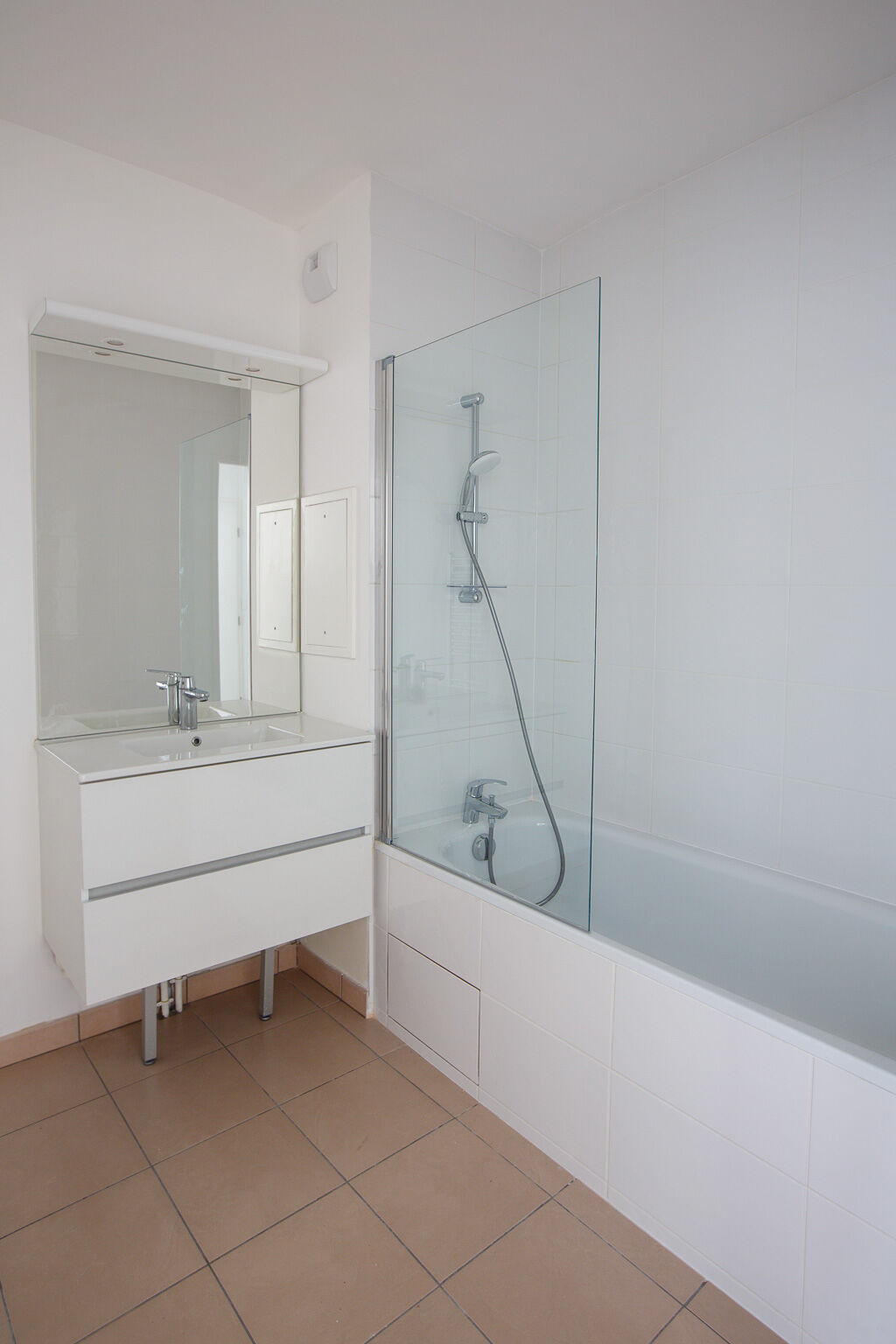 6445-RUEIL-UG347795-Photo 7-cmp.jpg