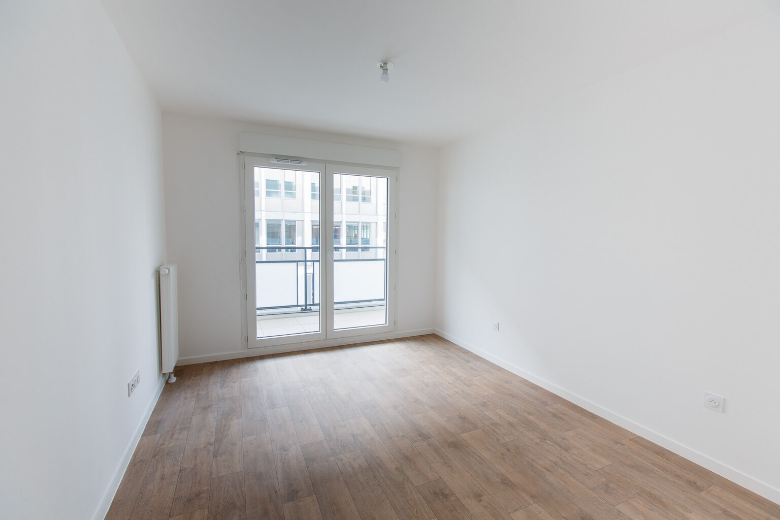 6445-RUEIL-UG347795-Photo 8-cmp.jpg