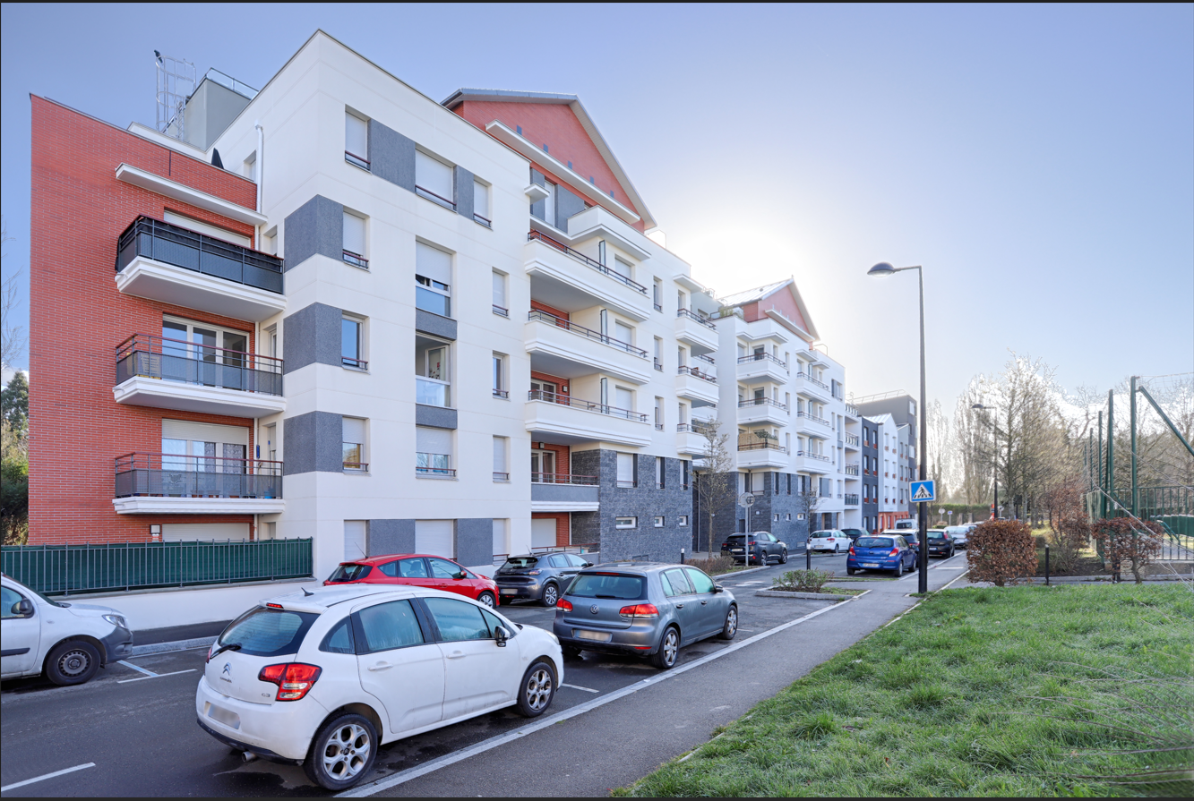 TRAPPES