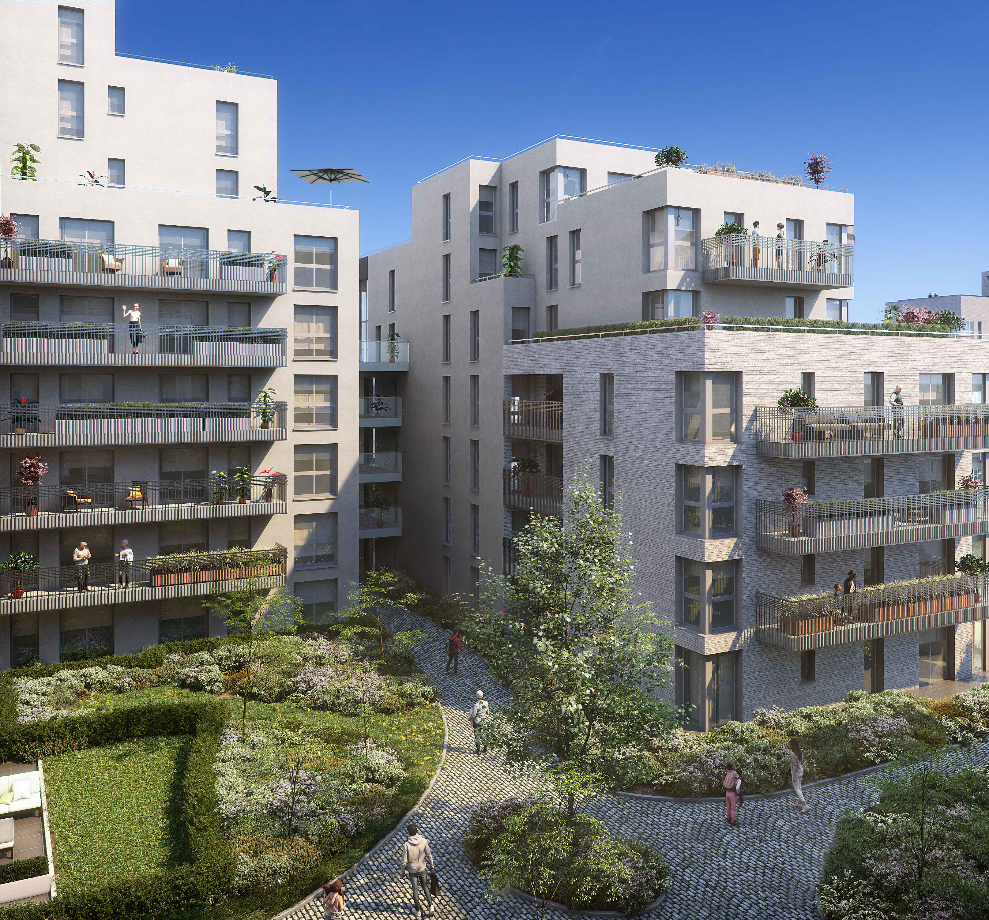 miysis3d_emerige2018_rueil-malmaison_vue03_final-cmp.jpg