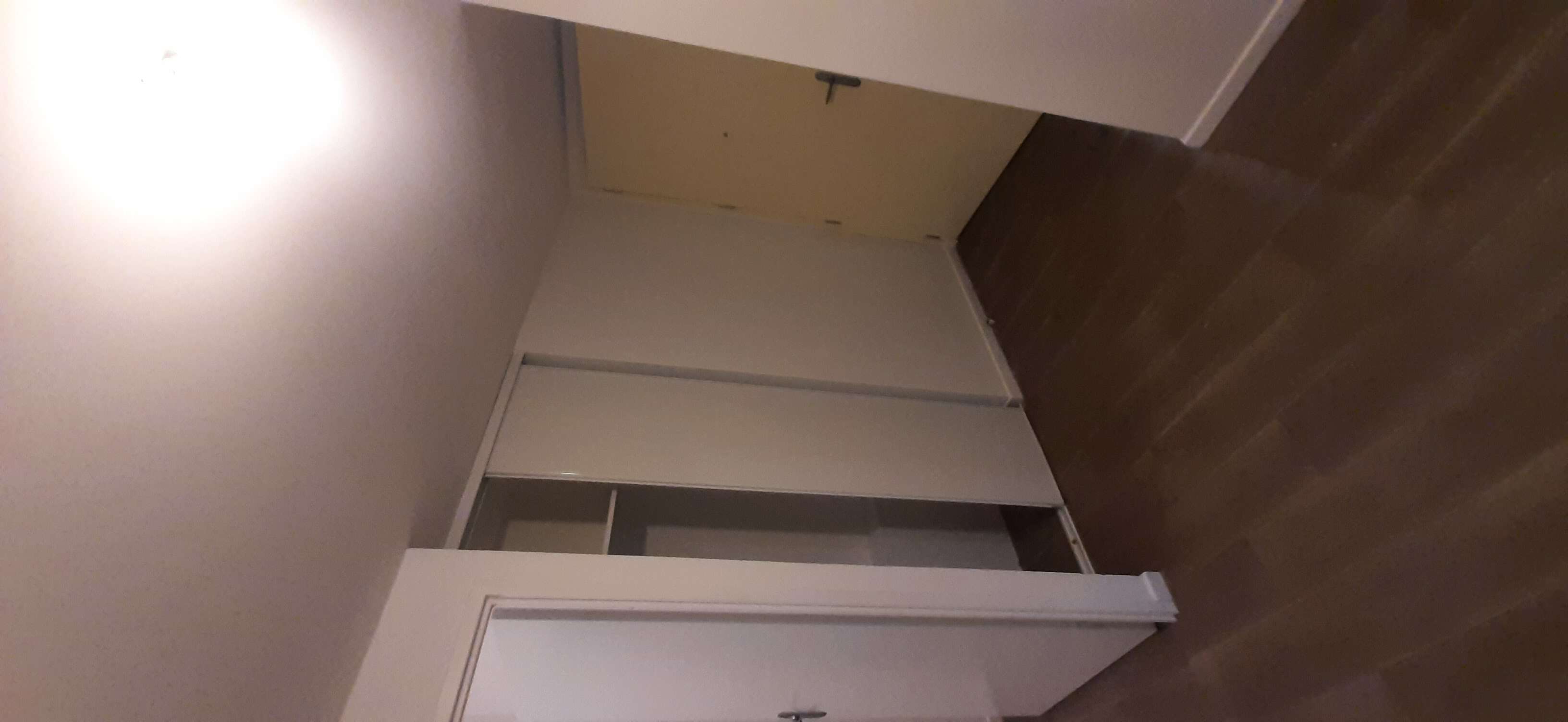 compressed-10 348037.jpg