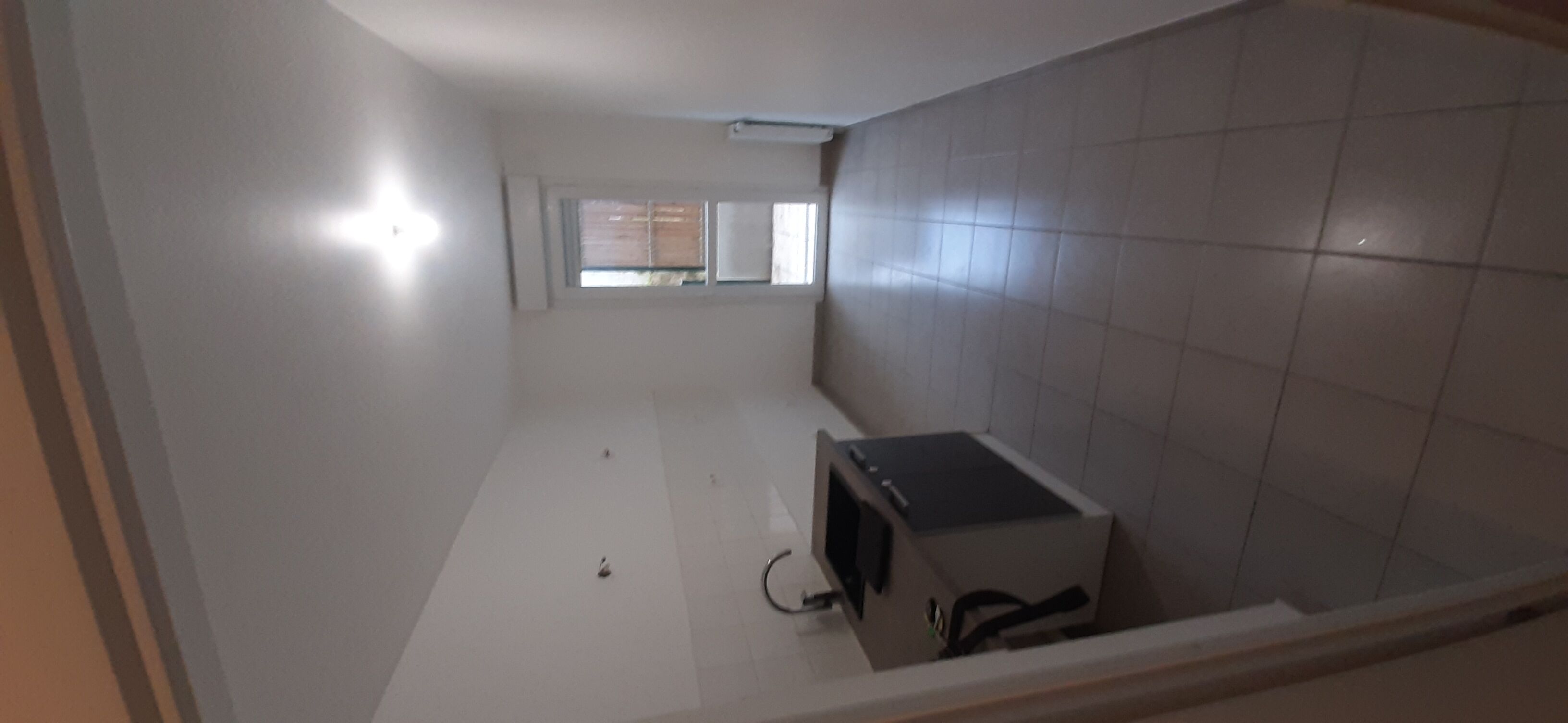 compressed-11 348037.jpg