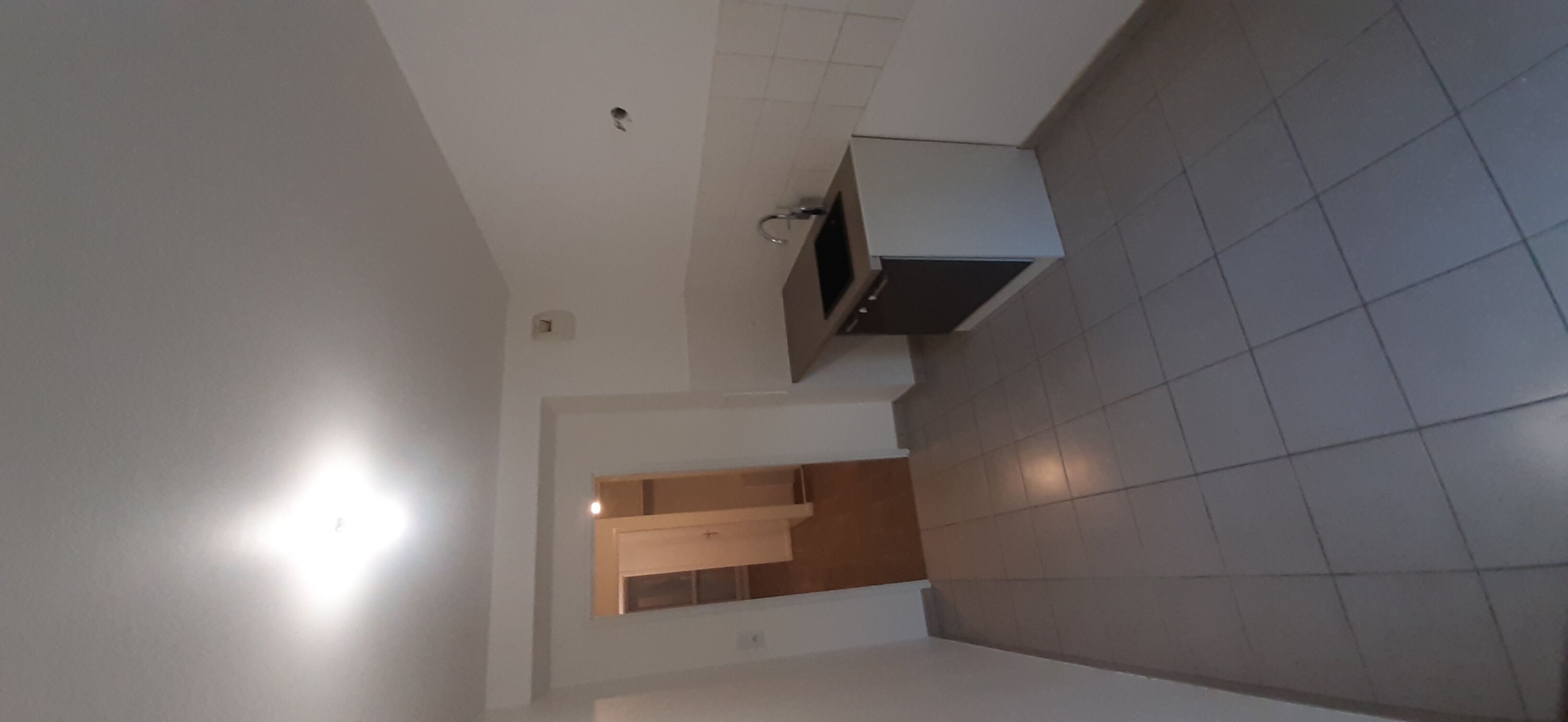 compressed-12 348037.jpg