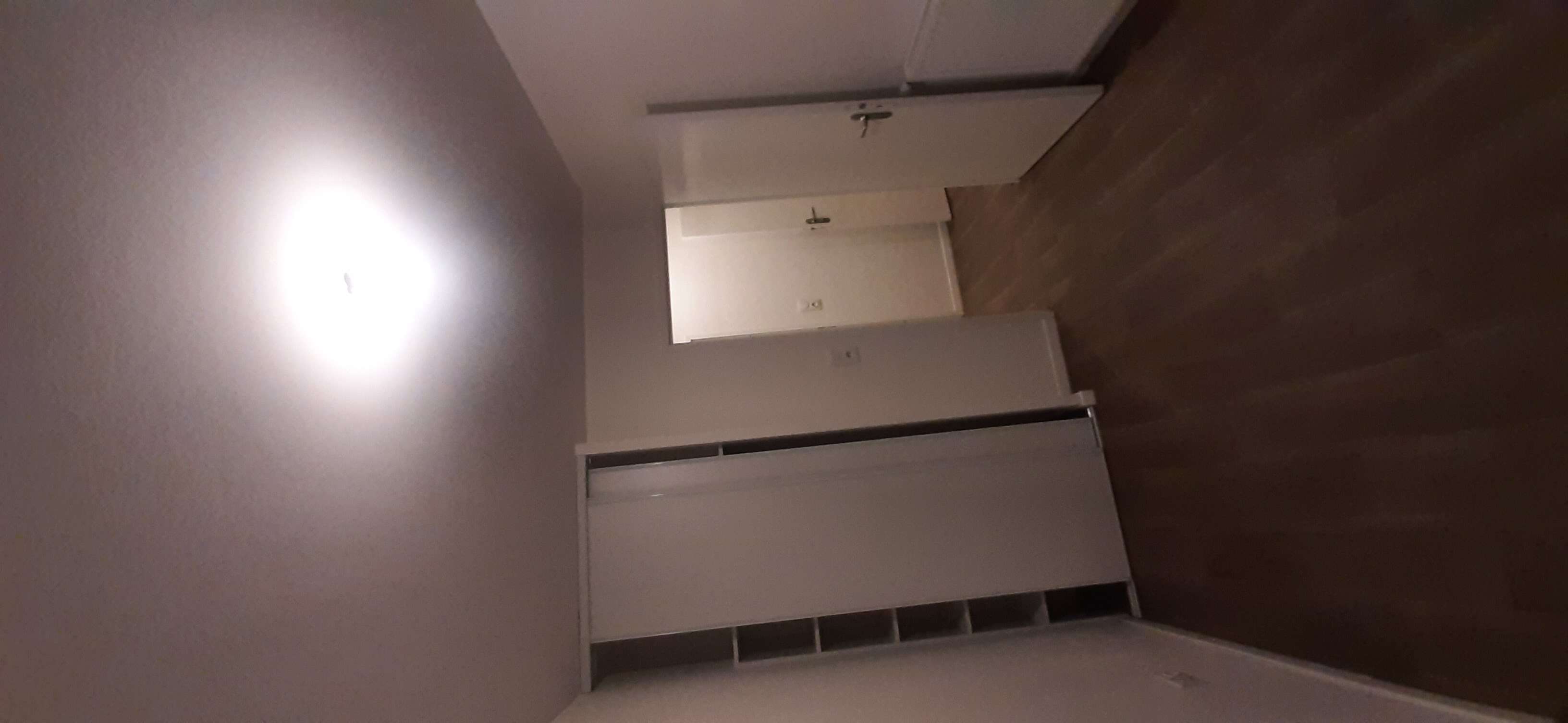 compressed-2 348037.jpg