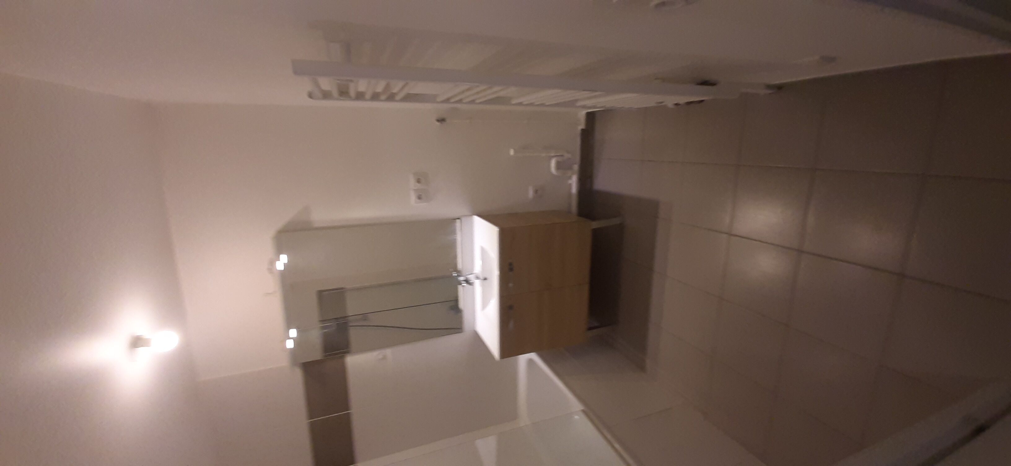 compressed-3 348037.jpg