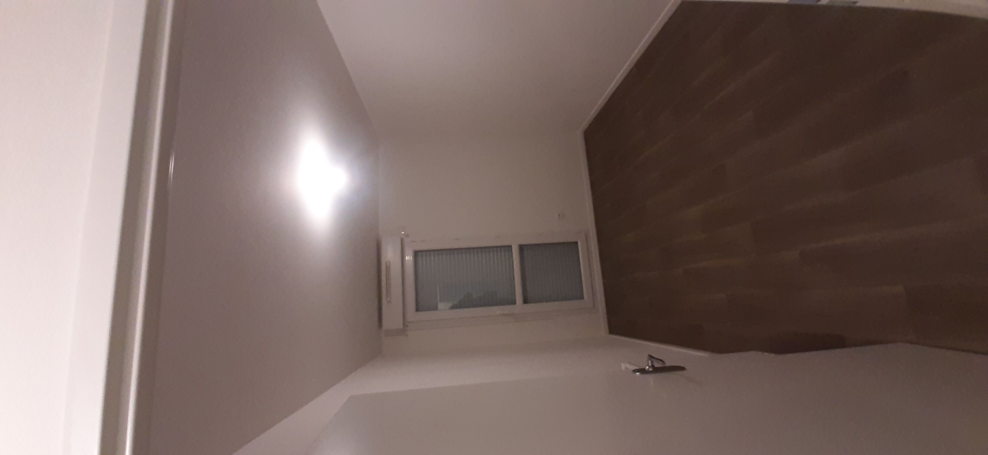 compressed-4 348037.jpg