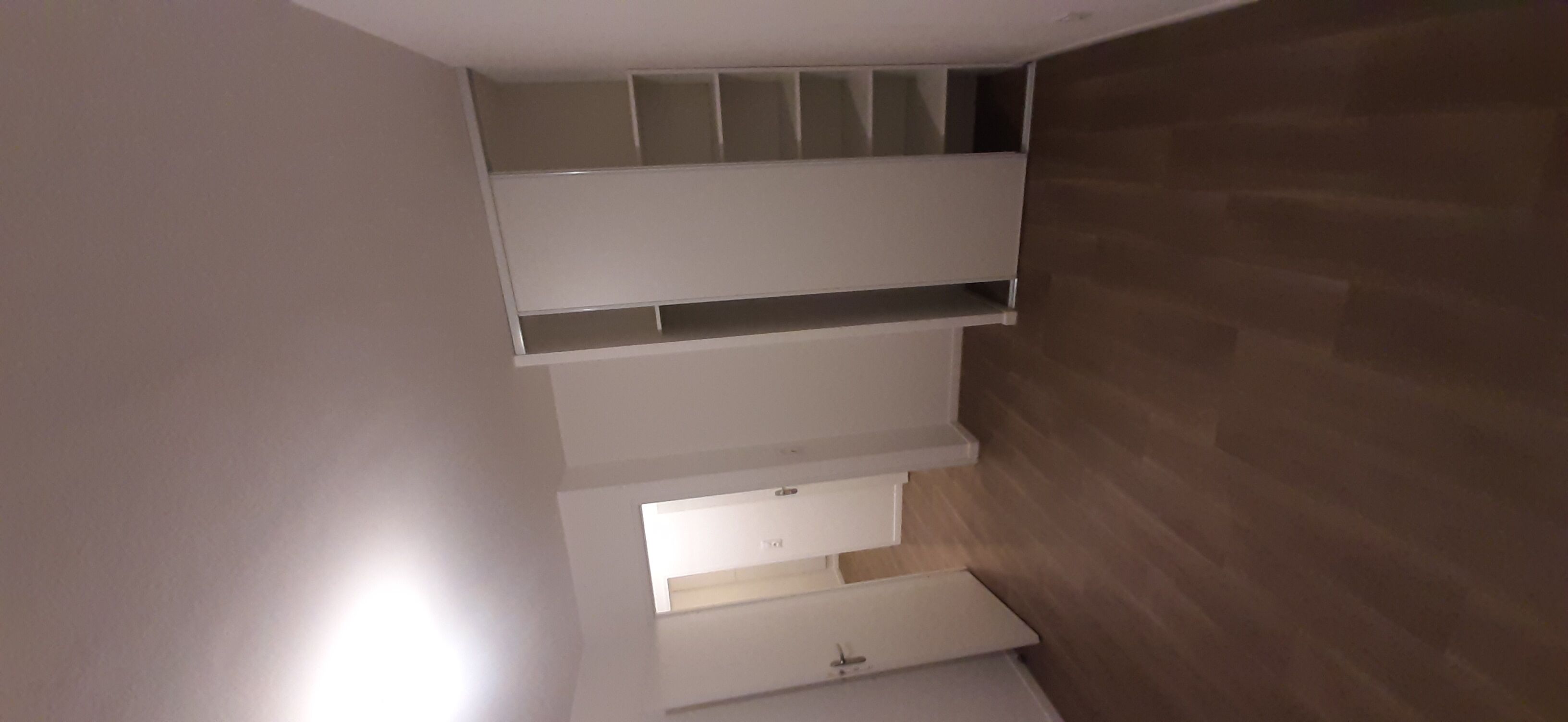 compressed-5 348037.jpg