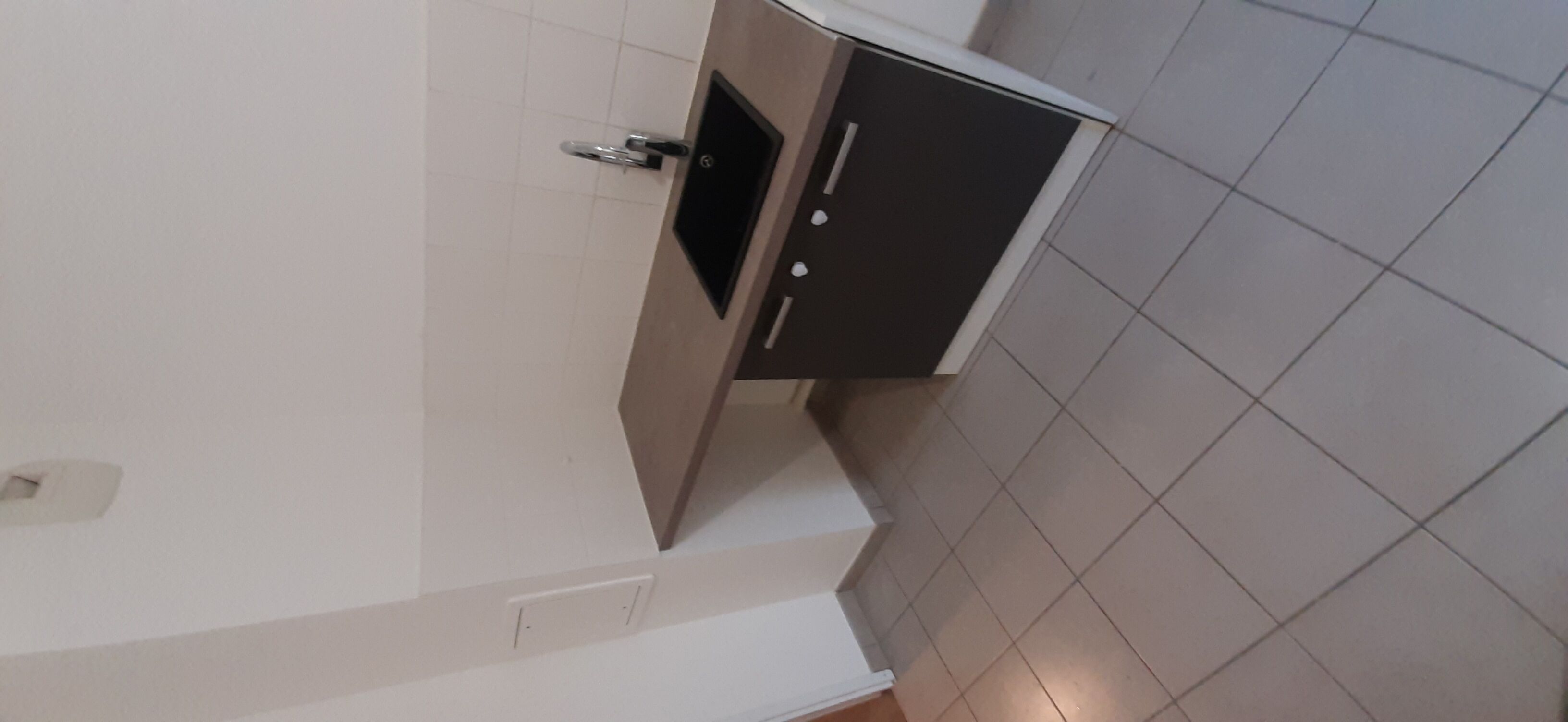 compressed-8 348037.jpg