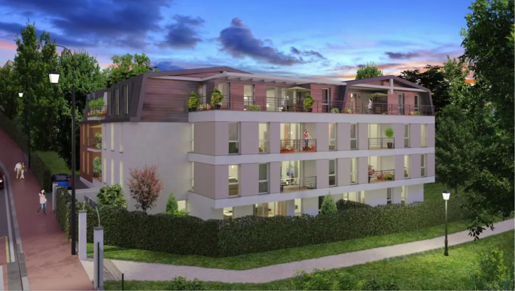 Perspective 1 ANTONY 6450-compressed.JPG