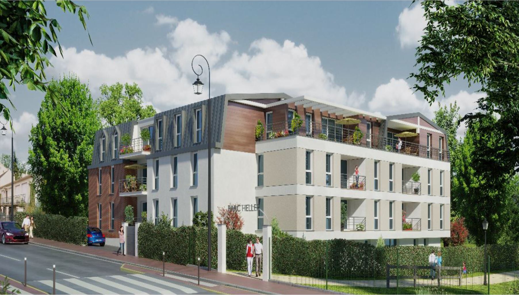 Perspective 2 ANTONY 6450-compressed.JPG