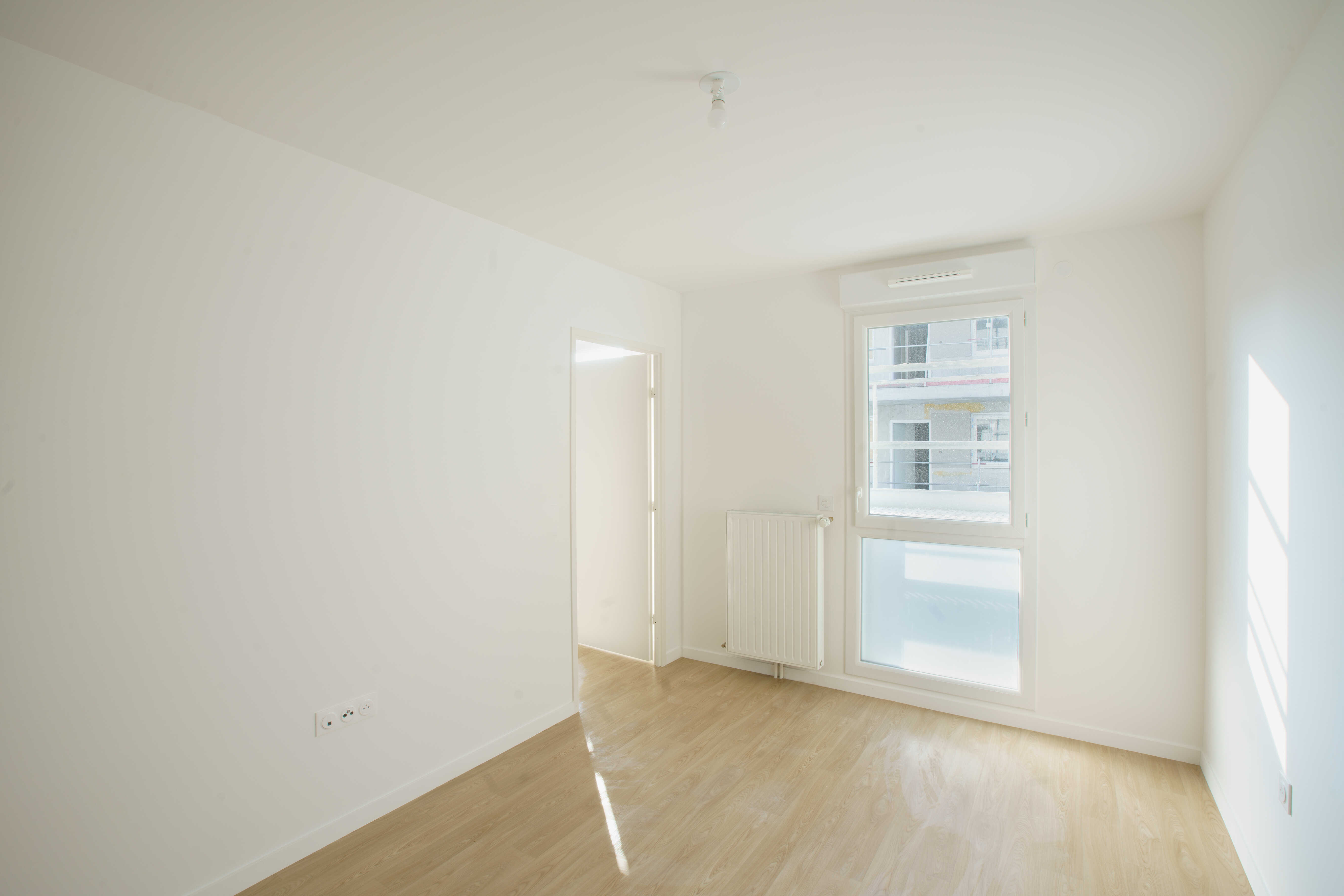 6372-GENTILLY-Logement témoin-OCT21-Chambre 2-compressed.jpg