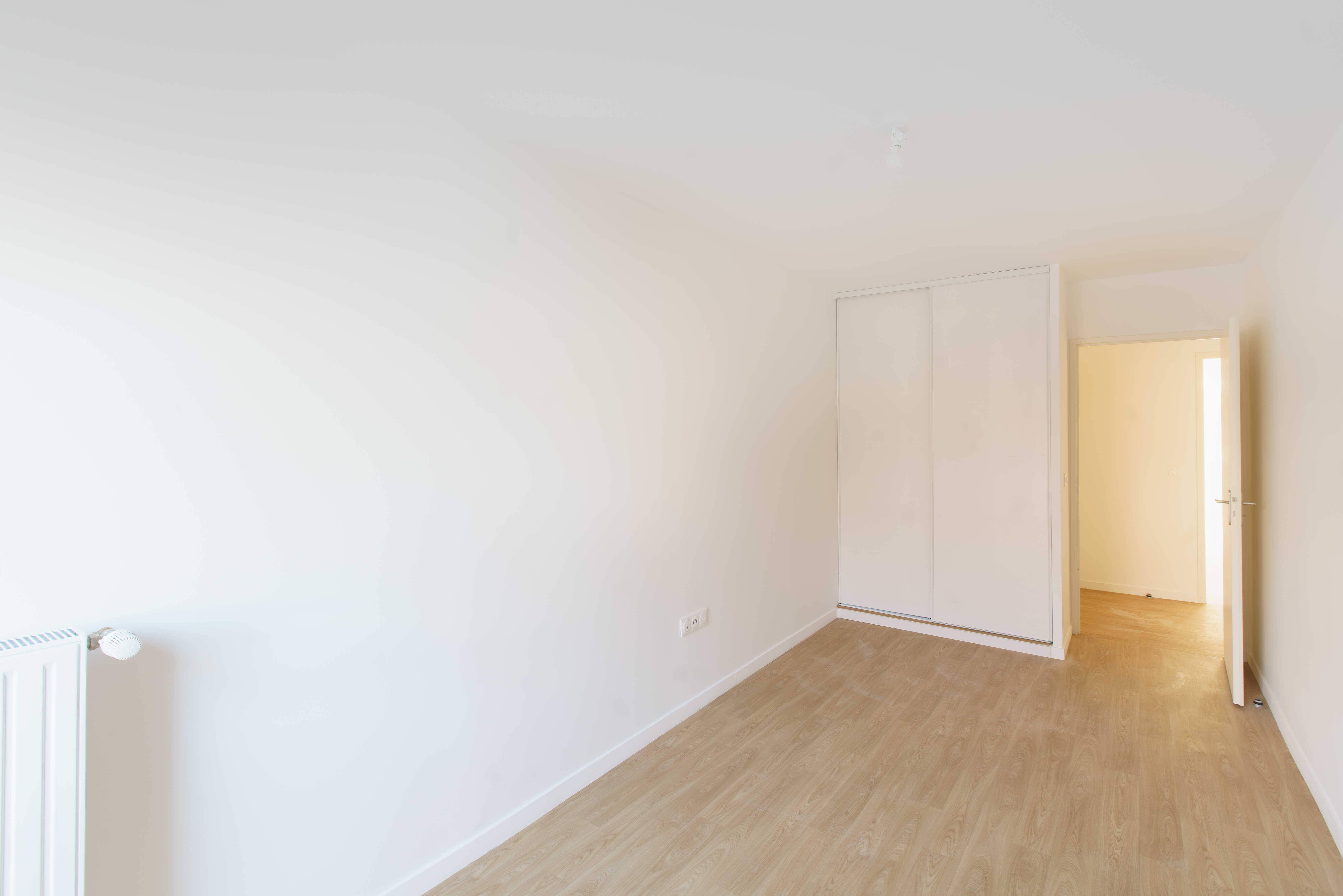 6372-GENTILLY-Logement témoin-OCT21-Chambre 3-compressed.jpg