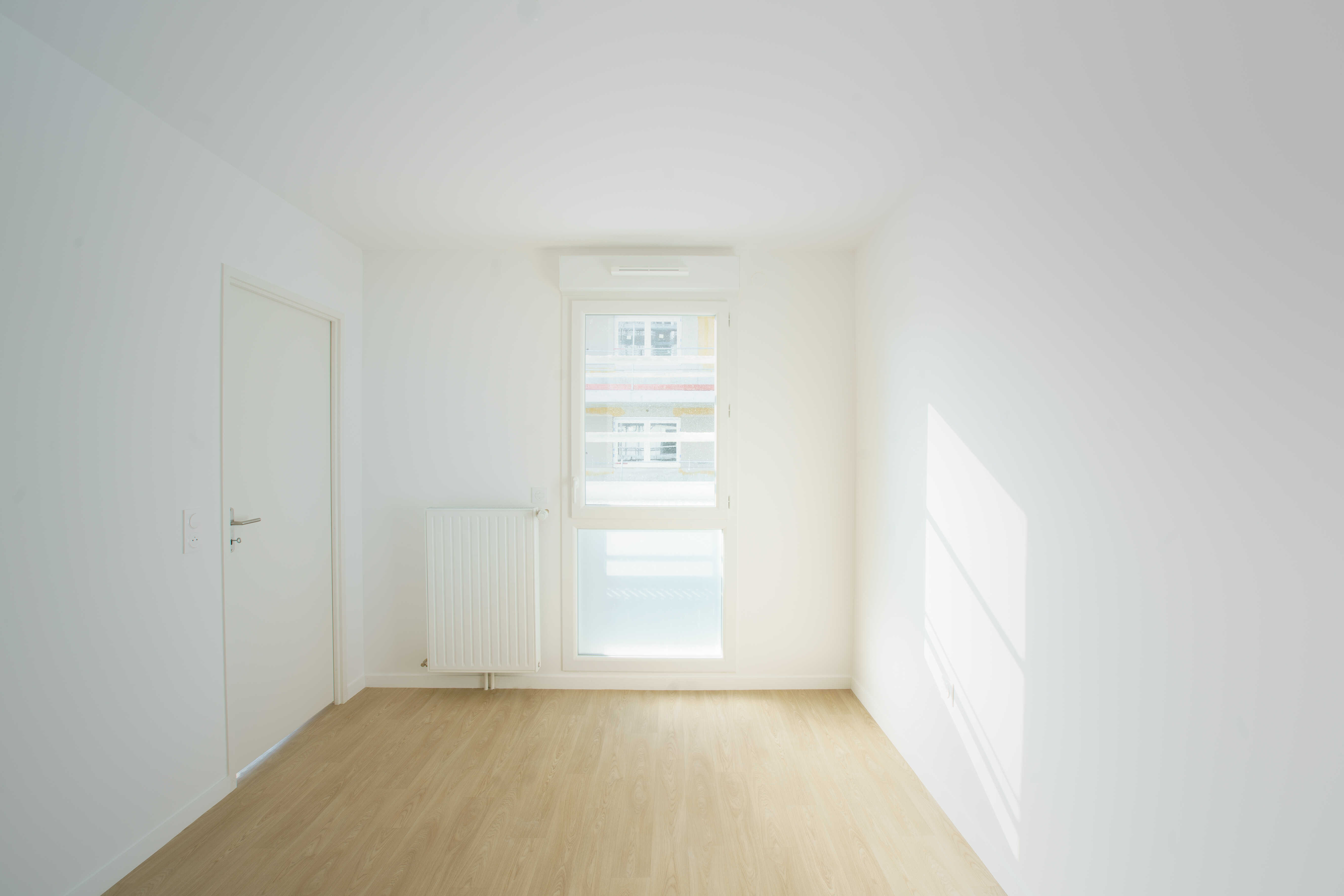 6372-GENTILLY-Logement témoin-OCT21-Chambre 4-compressed.jpg