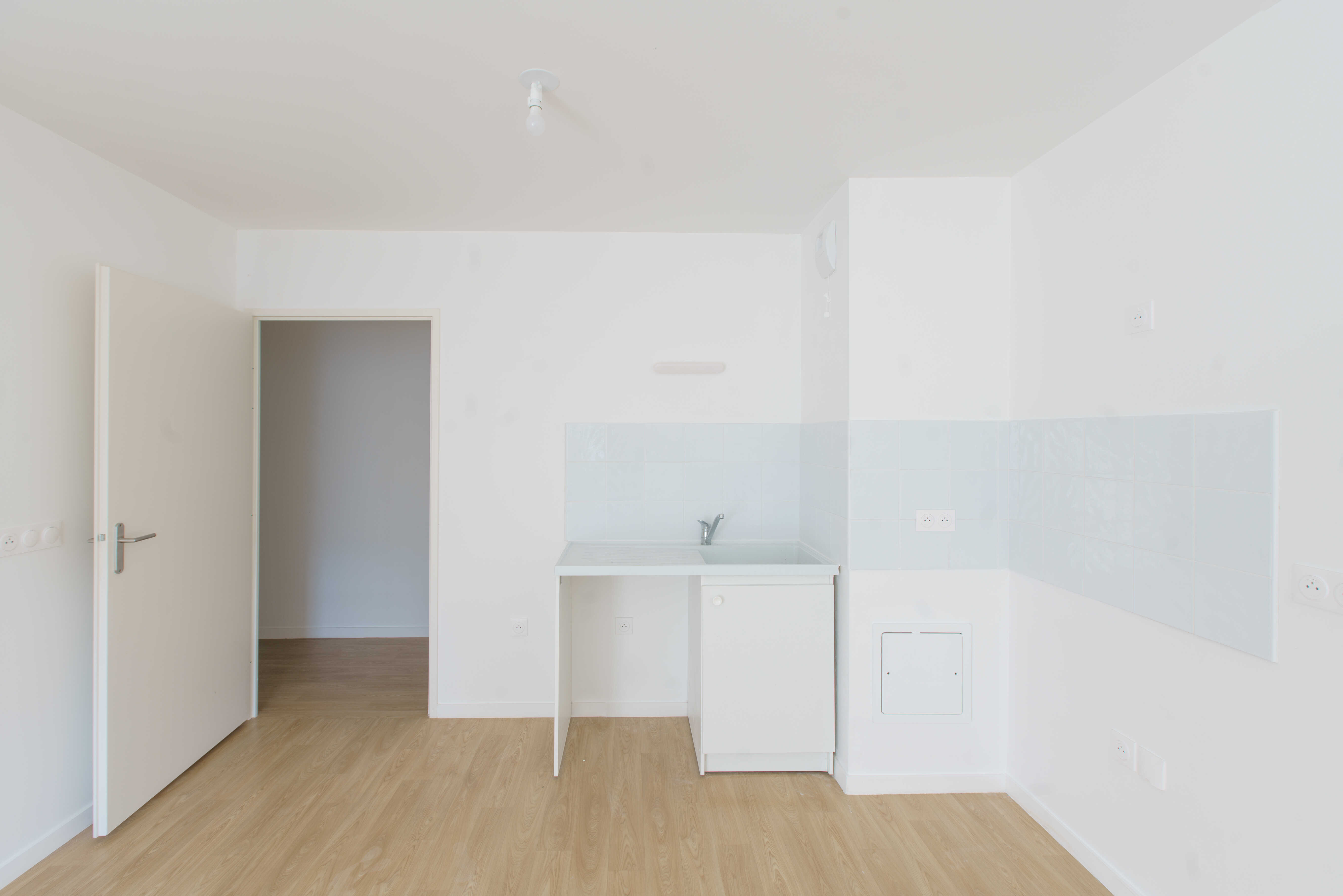 6372-GENTILLY-Logement témoin-OCT21-Cuisine 2-compressed.jpg