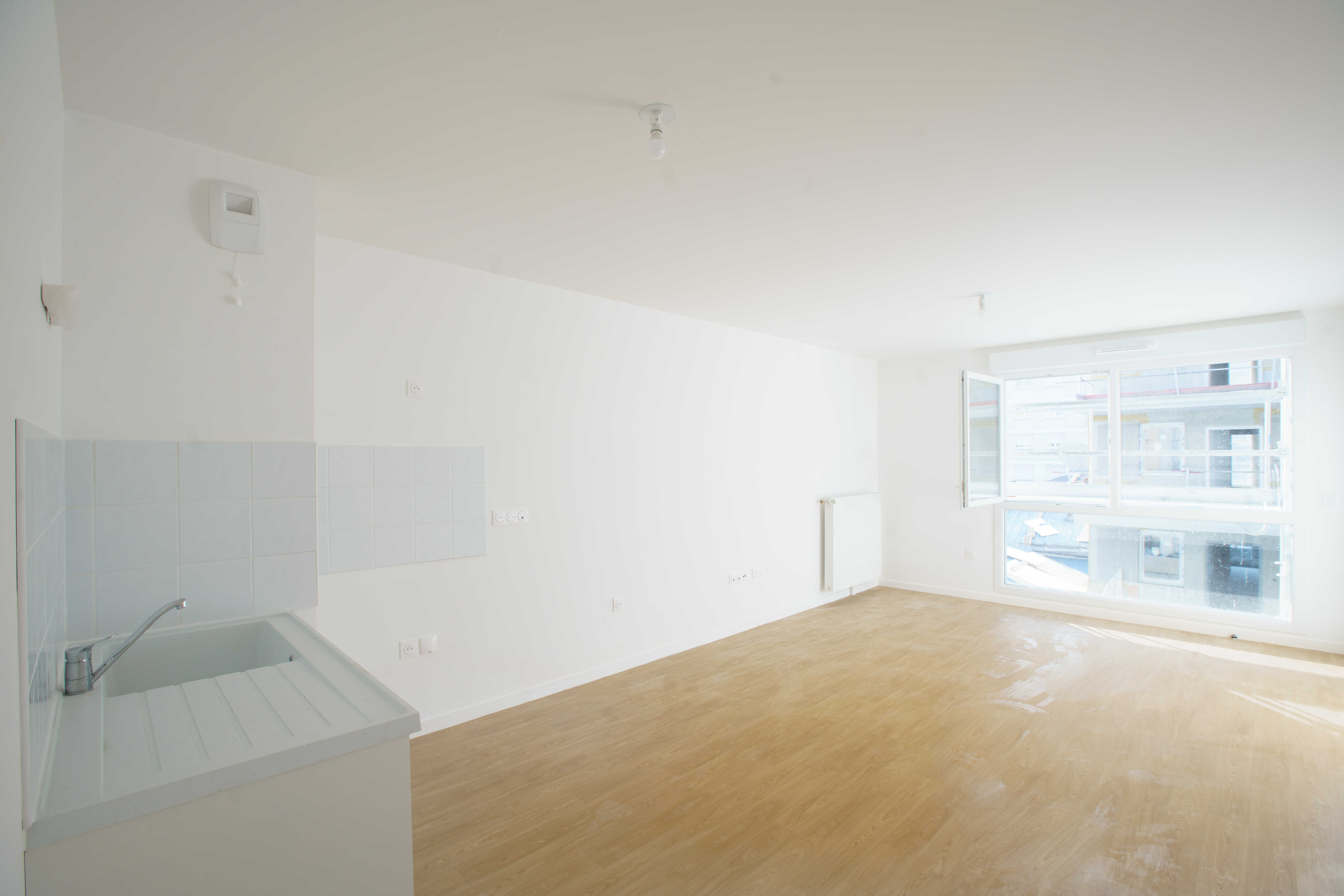 6372-GENTILLY-Logement témoin-OCT21-Salon 1-compressed.jpg