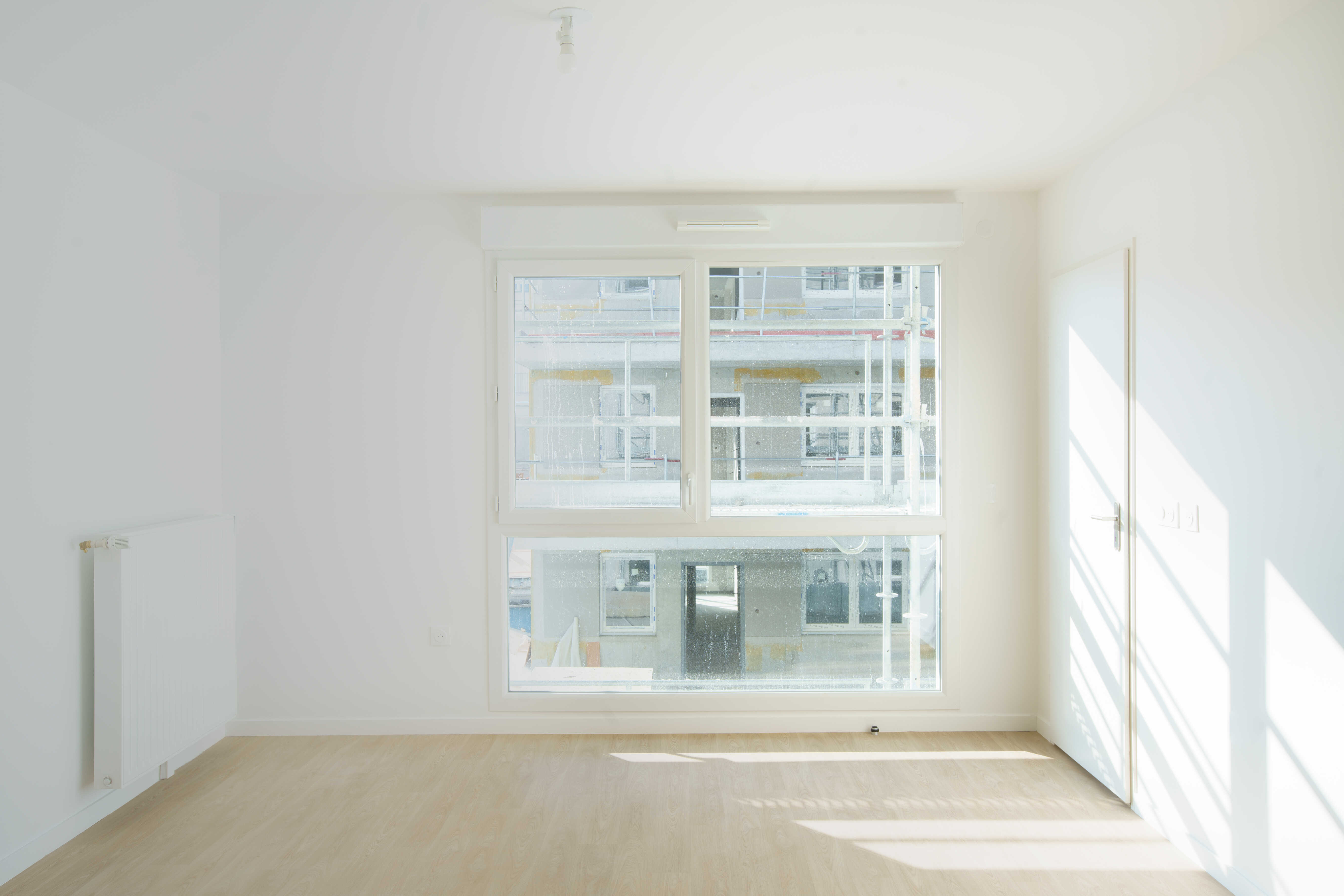 6372-GENTILLY-Logement témoin-OCT21-Salon 2-compressed.jpg