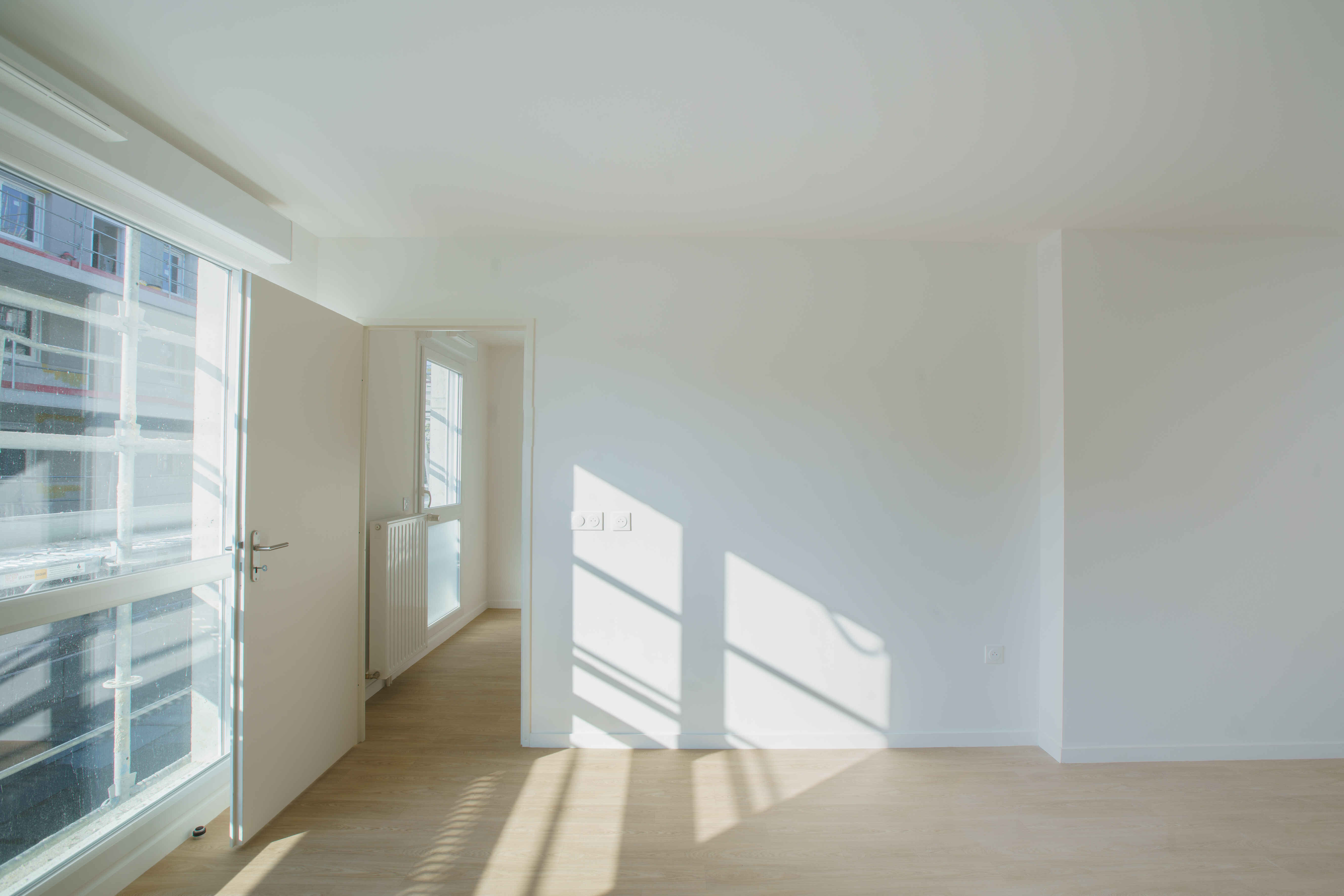 6372-GENTILLY-Logement témoin-OCT21-Salon 3-compressed.jpg
