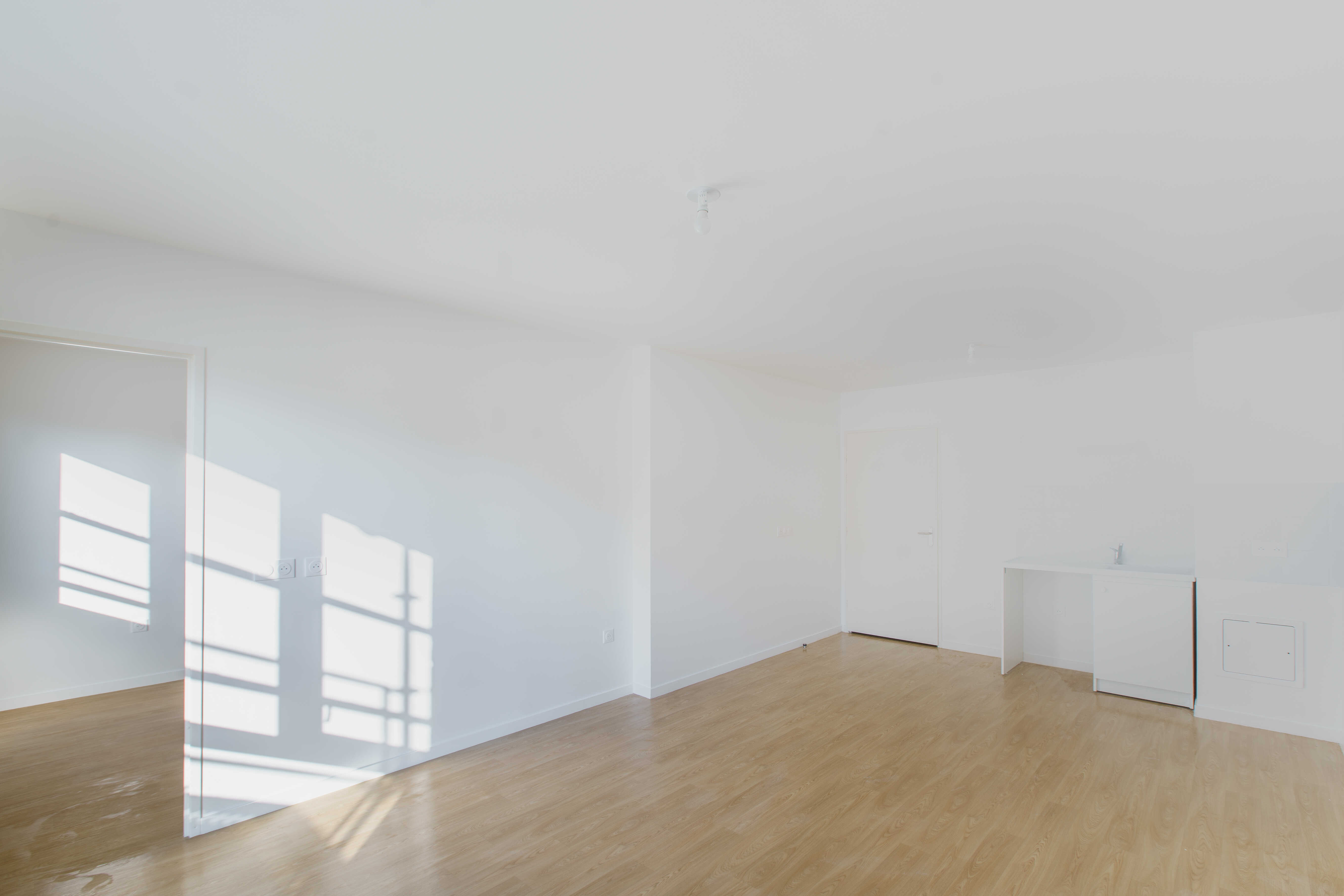 6372-GENTILLY-Logement témoin-OCT21-Salon 4-compressed.jpg
