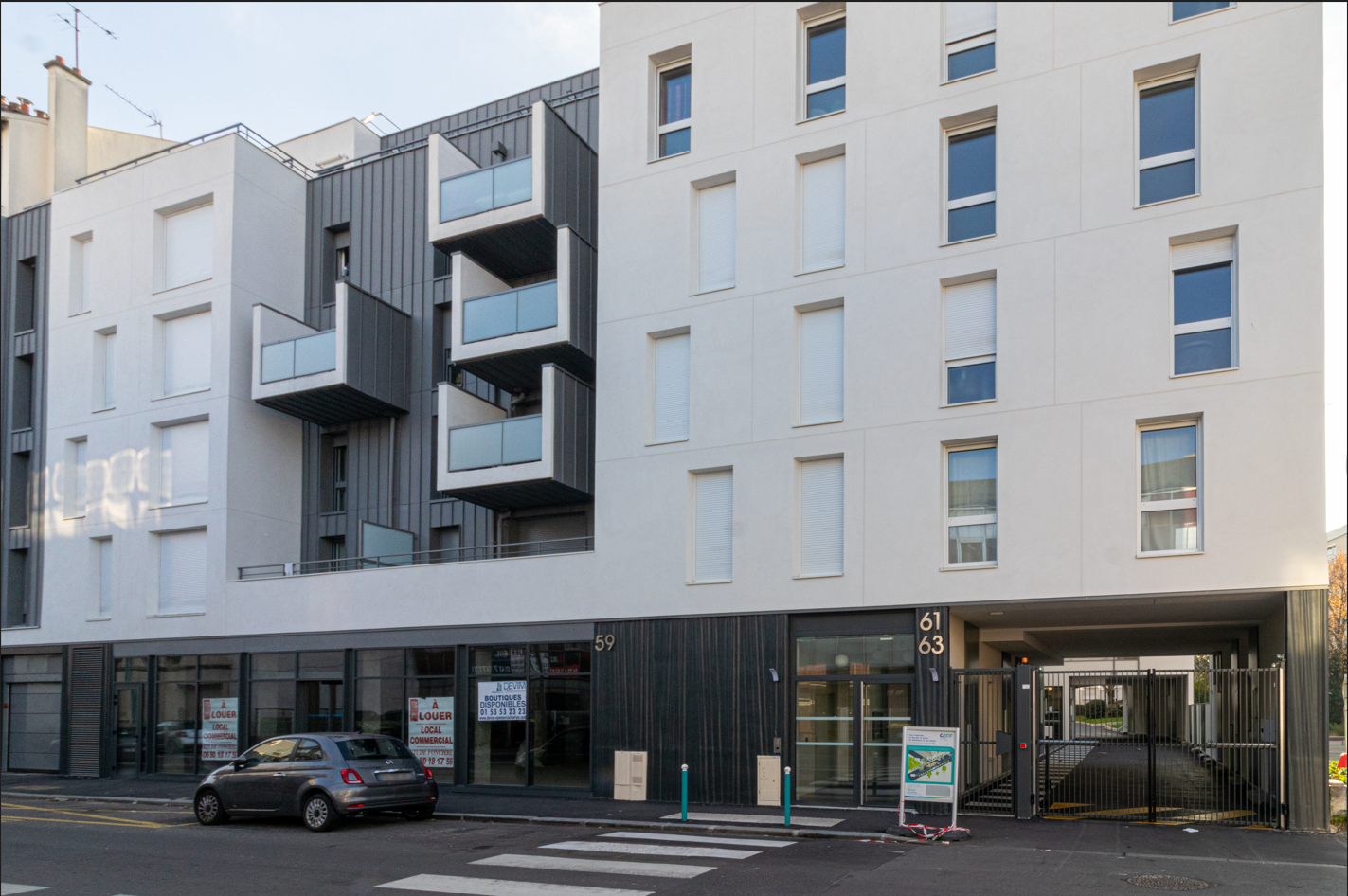 0Gentilly-HP2-6372-extérieur-cmp.png