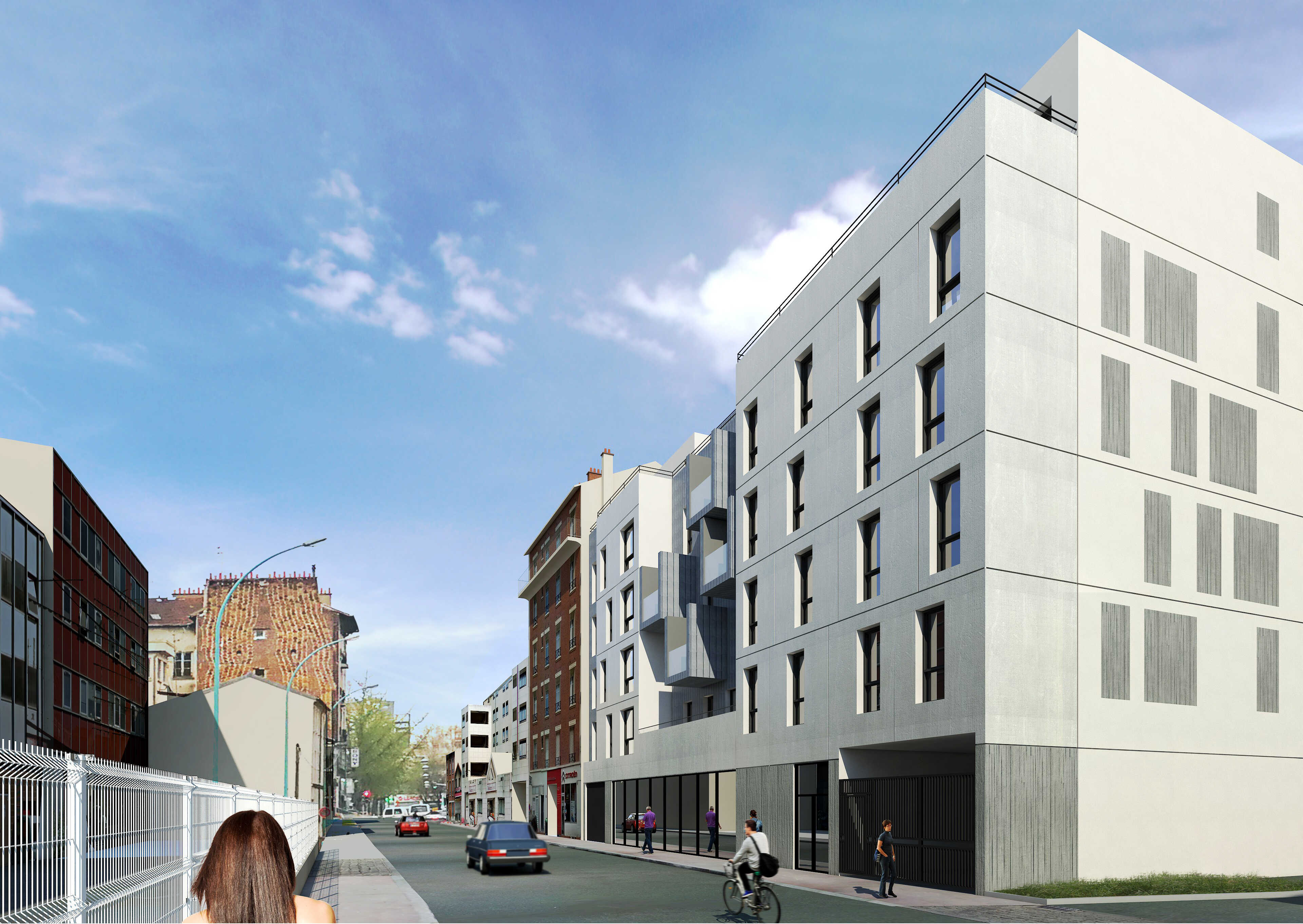 1 6372-GENTILLY-Pers rue2-cmp.jpg