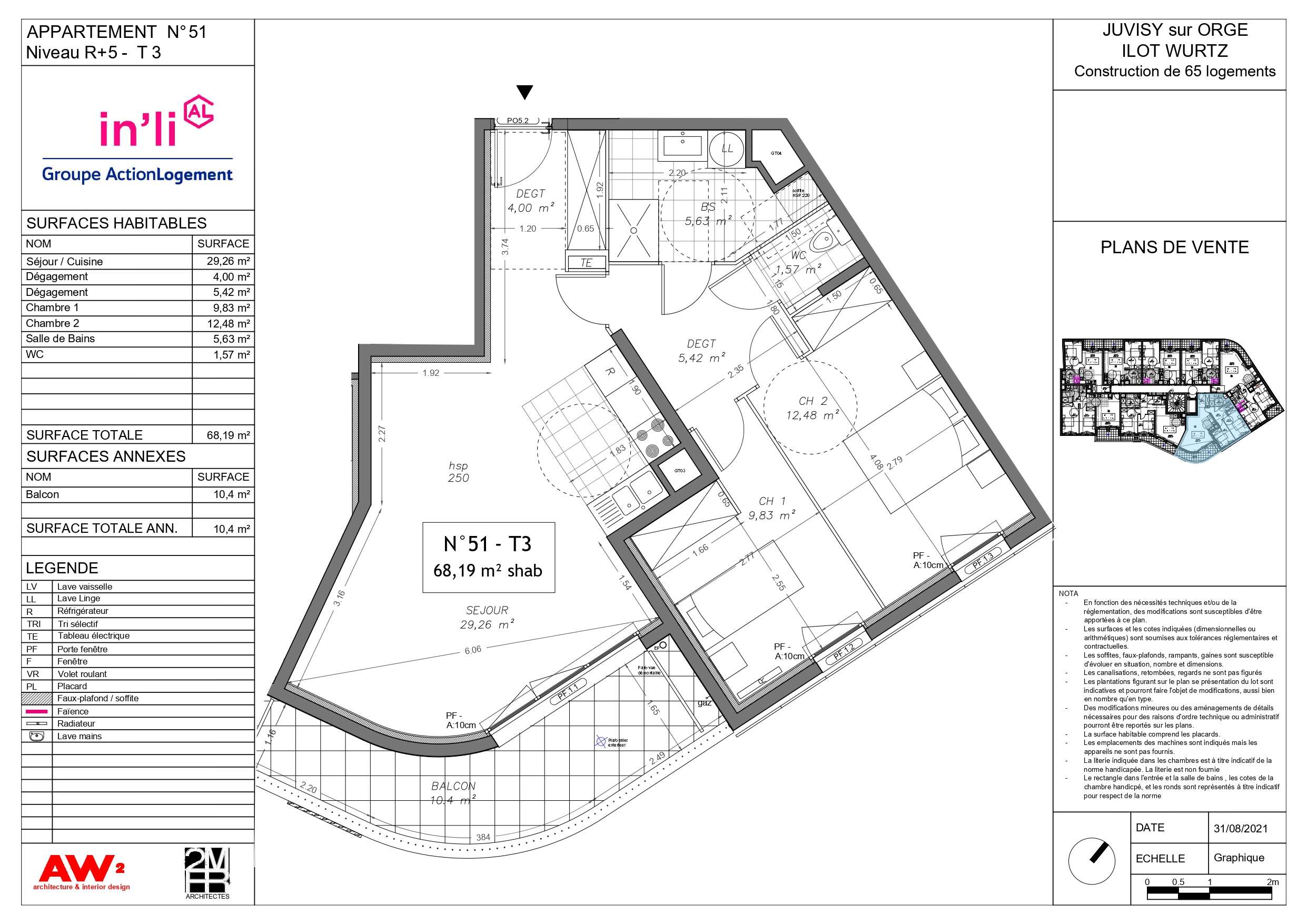 348344-compressed.jpg