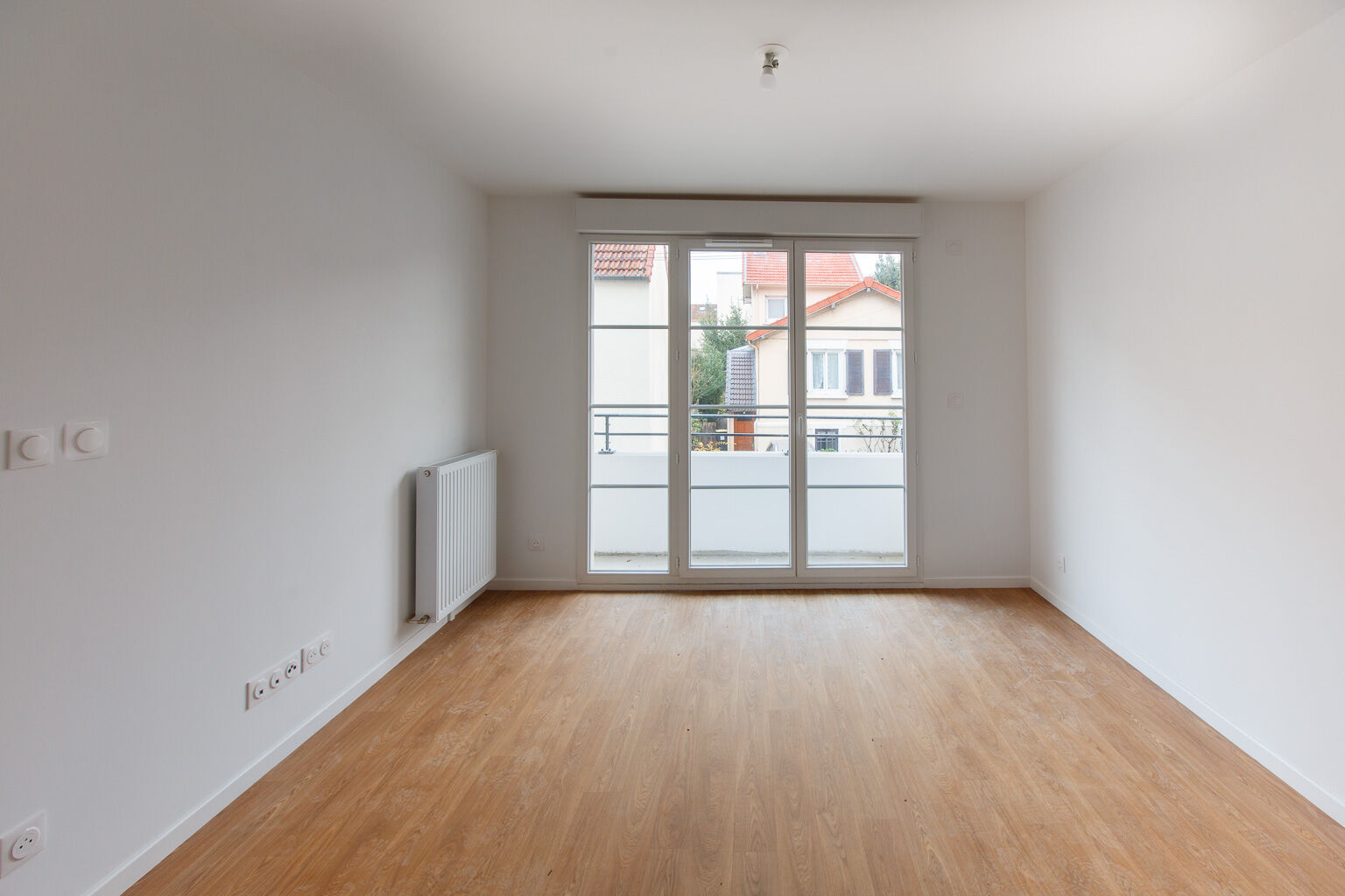 6448-GAGNY-Logement temoin T2-Photo 4-compressed.jpg