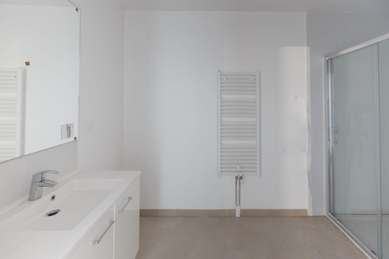 6448-GAGNY-Logement témoin T2-Photo 20-cmp.jpg