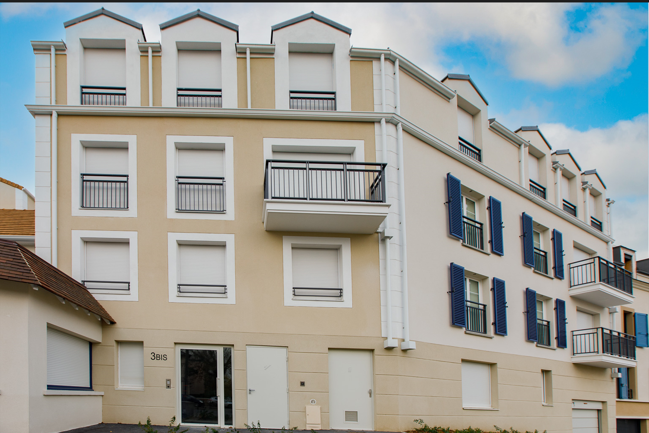 0 Viroflay_HP2 6516_exté-compressed.png