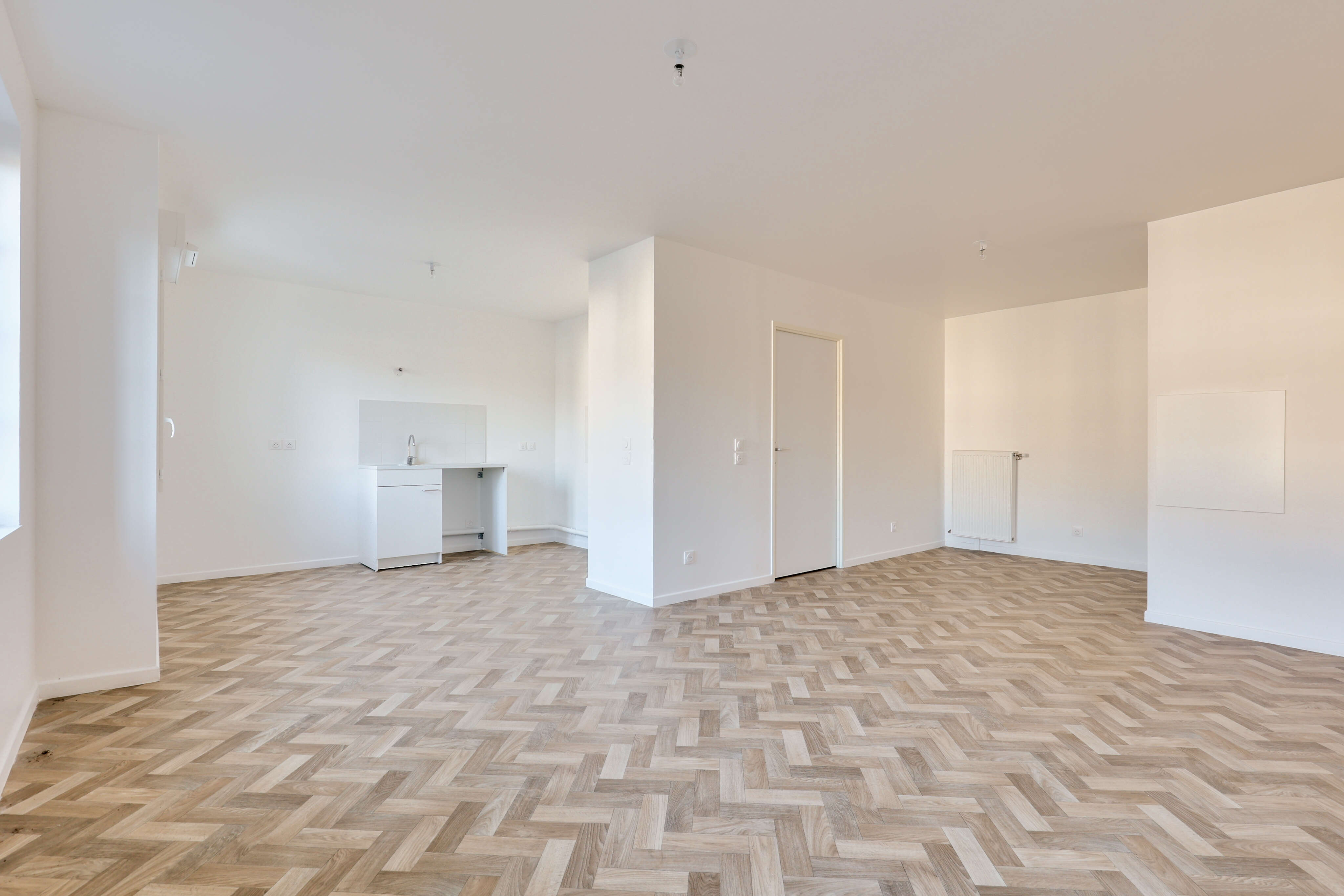 6516-VIROFLAY-Logement témoin-Photo cuisine-compressed.jpg