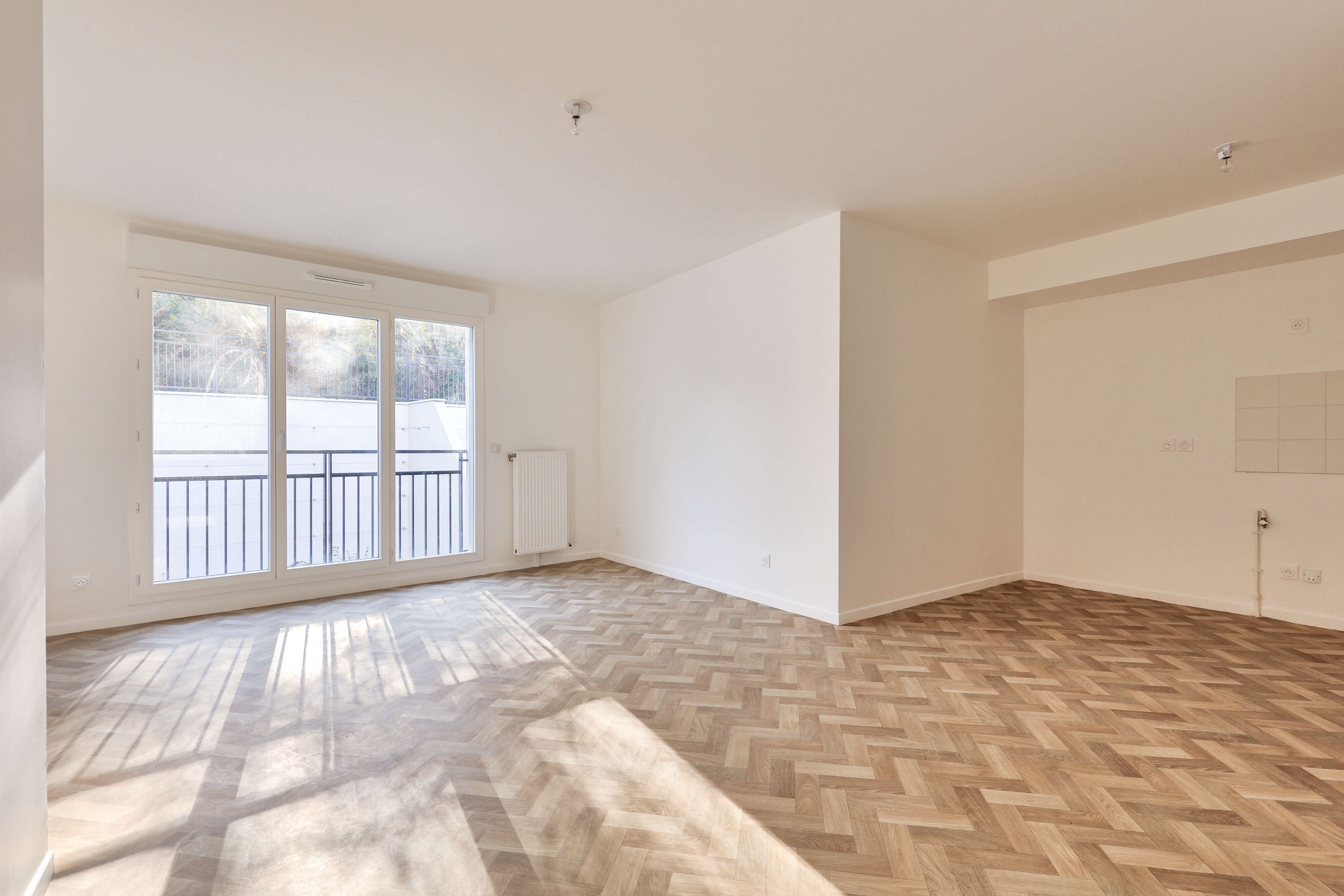 6516-VIROFLAY-Logement témoin-Photo séjour-compressed.jpg