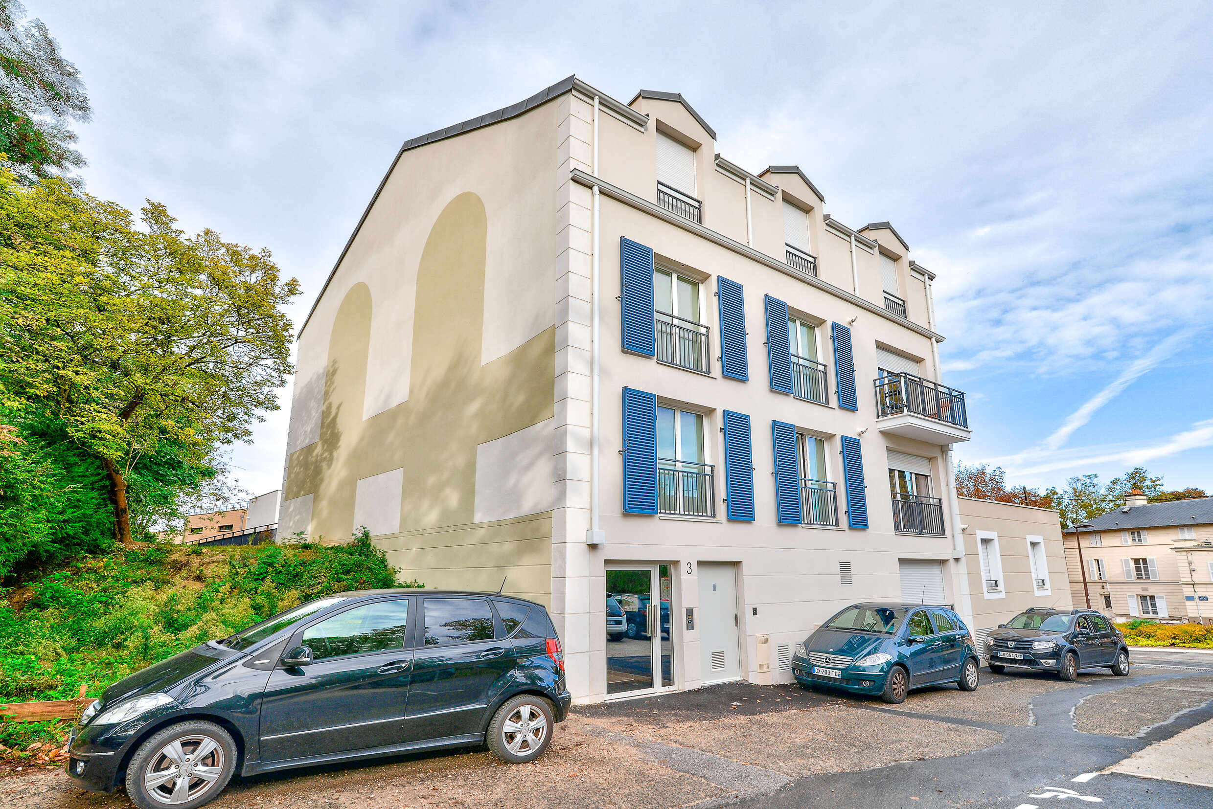 6516-VIROFLAY-Photo ext-compressed.jpg